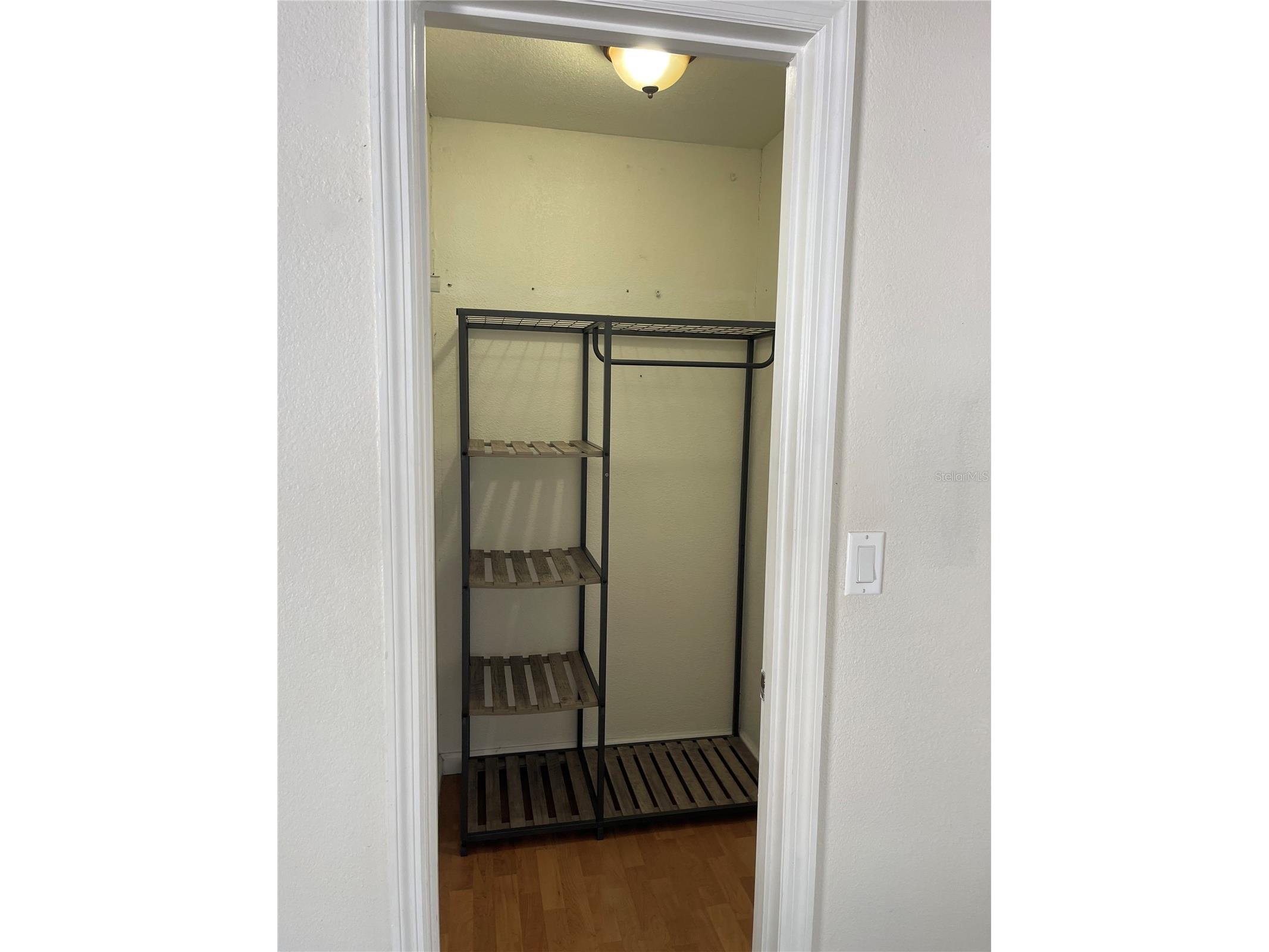 511 Kilimanjaro Drive Kissimmee FL 34758 S5117973 image30