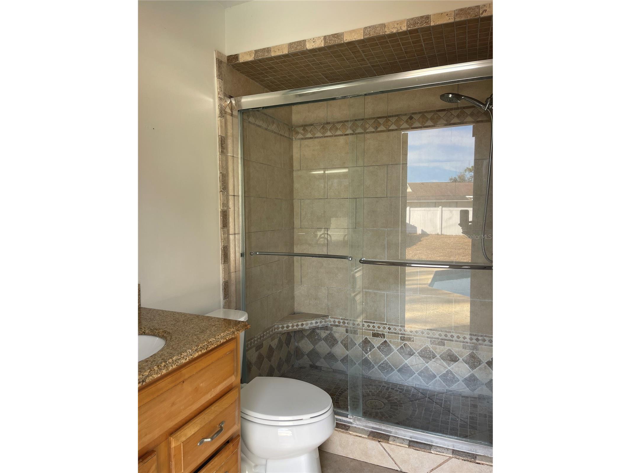 511 Kilimanjaro Drive Kissimmee FL 34758 S5117973 image31