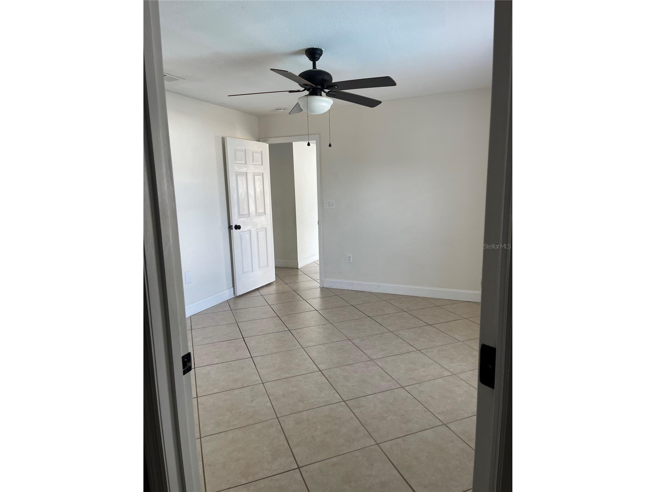511 Kilimanjaro Drive Kissimmee FL 34758 S5117973 image33