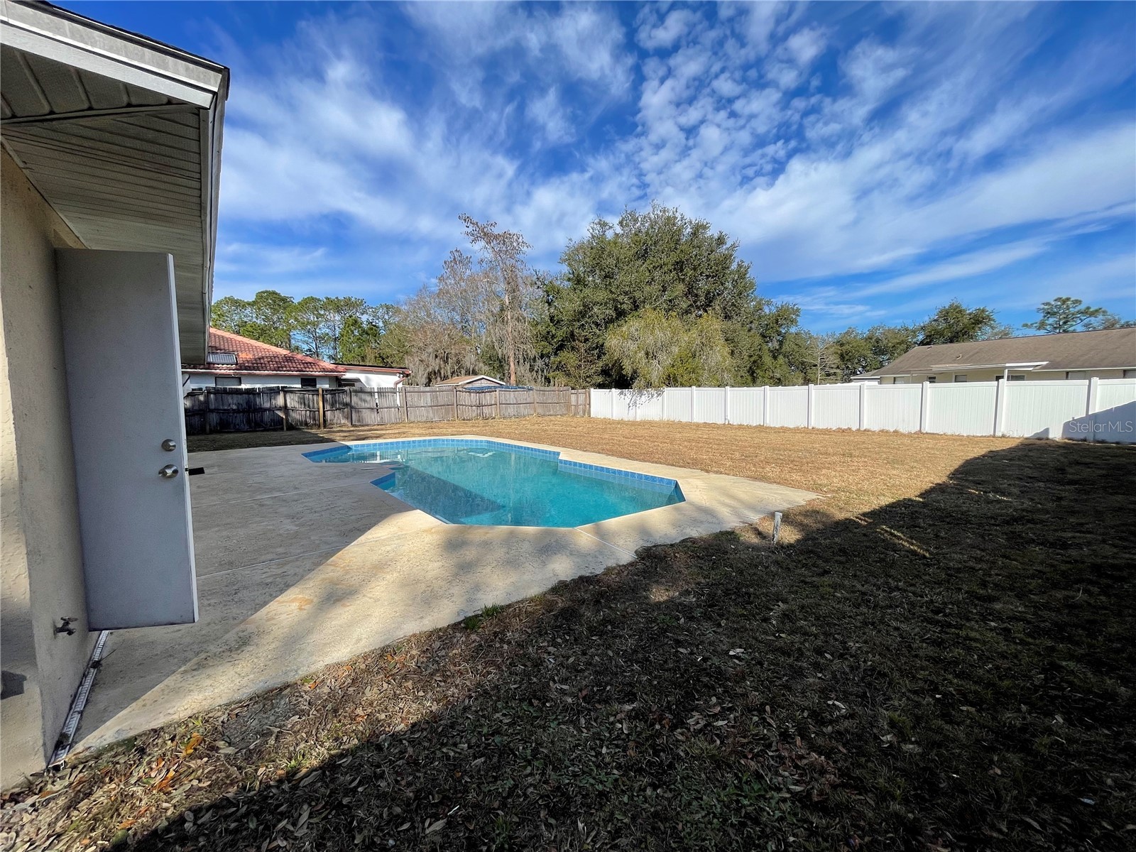 511 Kilimanjaro Drive Kissimmee FL 34758 S5117973 image34