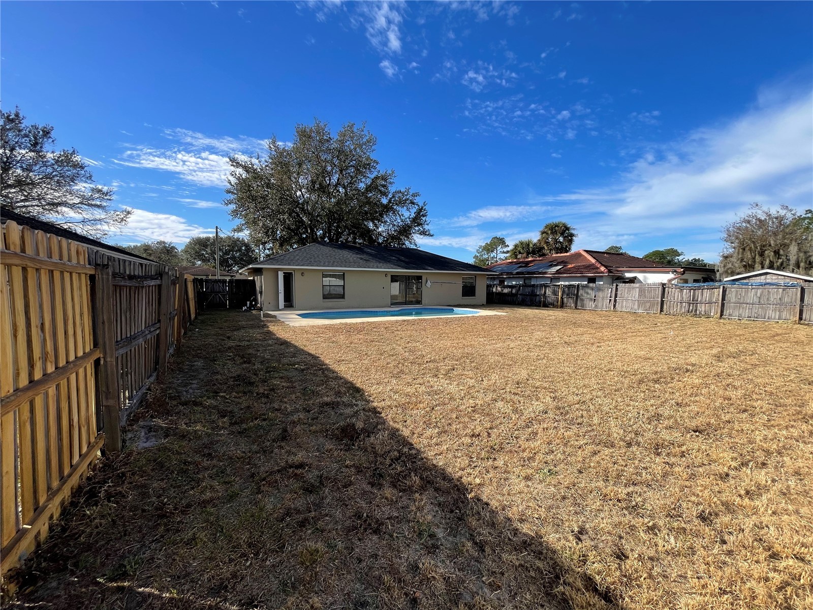 511 Kilimanjaro Drive Kissimmee FL 34758 S5117973 image35