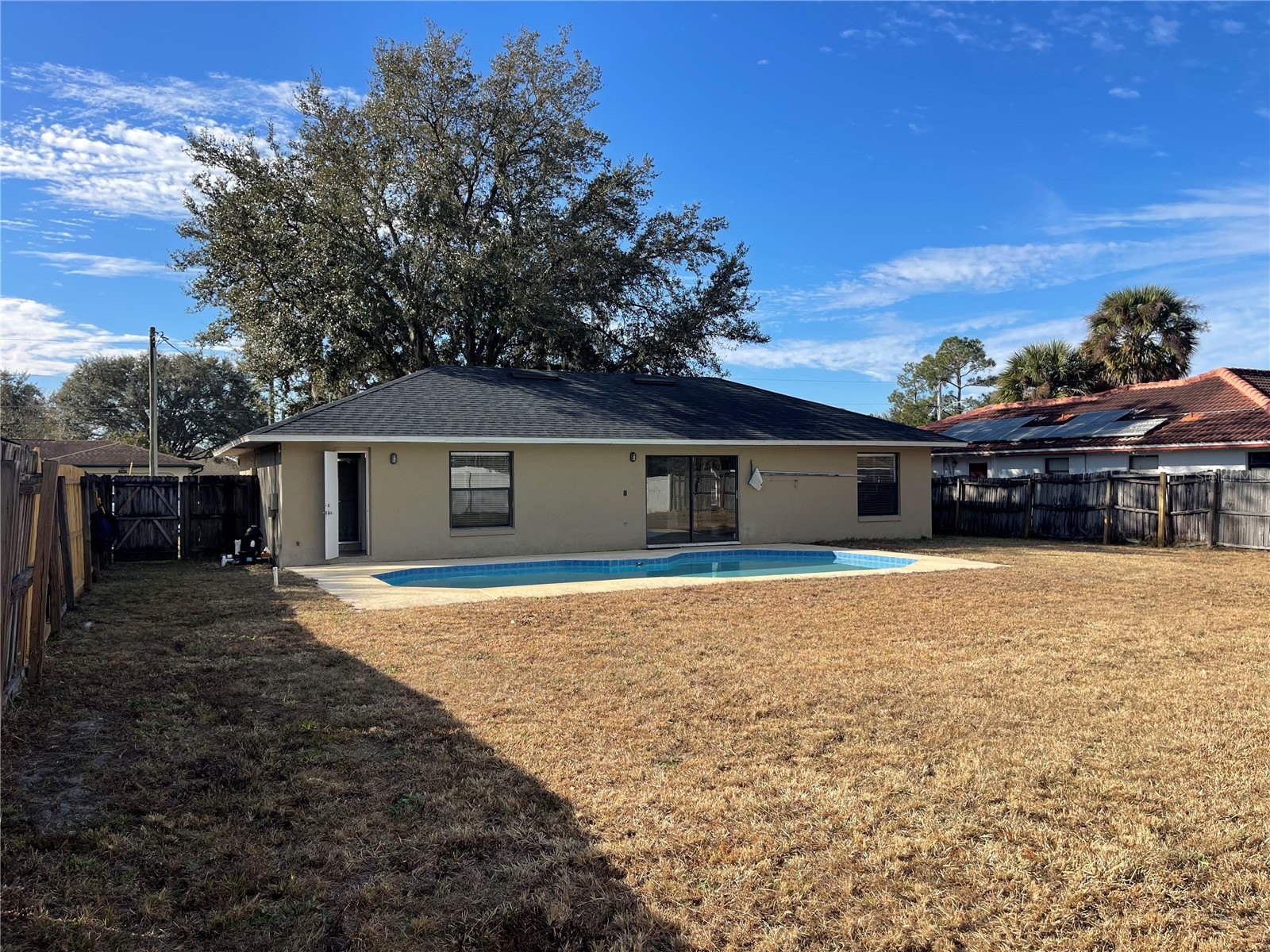 511 Kilimanjaro Drive Kissimmee FL 34758 S5117973 image36