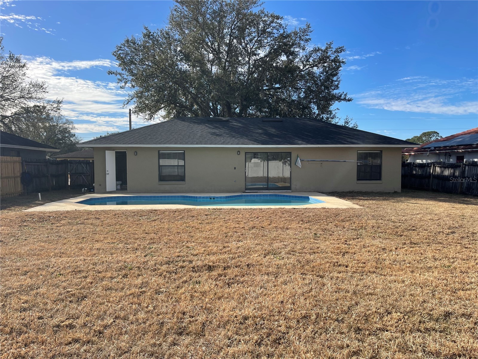 511 Kilimanjaro Drive Kissimmee FL 34758 S5117973 image37