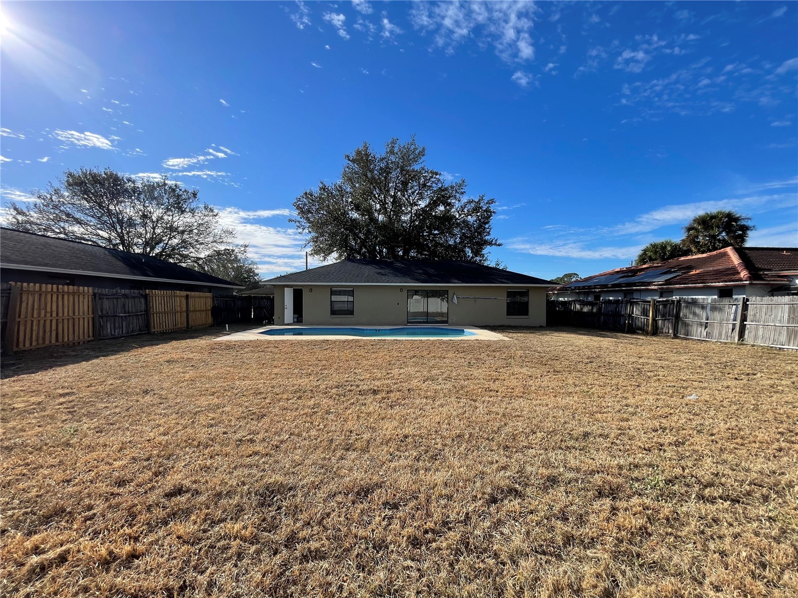 511 Kilimanjaro Drive Kissimmee FL 34758 S5117973 image38