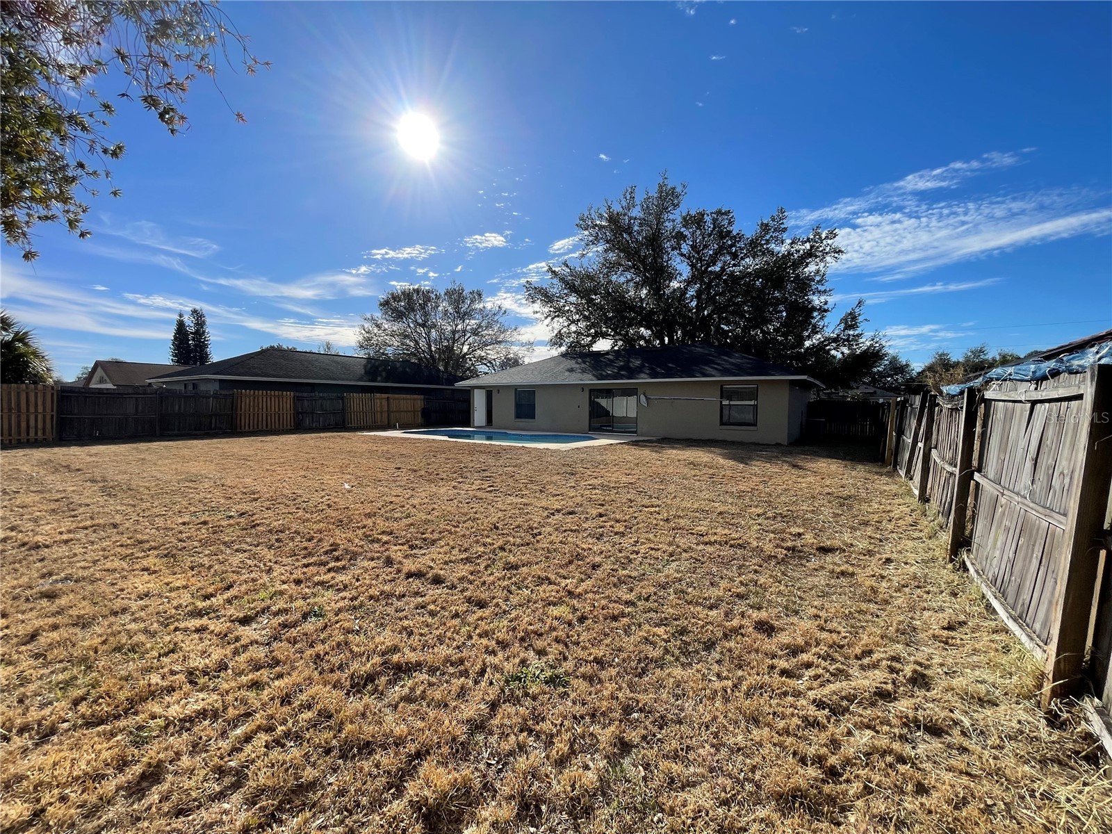 511 Kilimanjaro Drive Kissimmee FL 34758 S5117973 image39