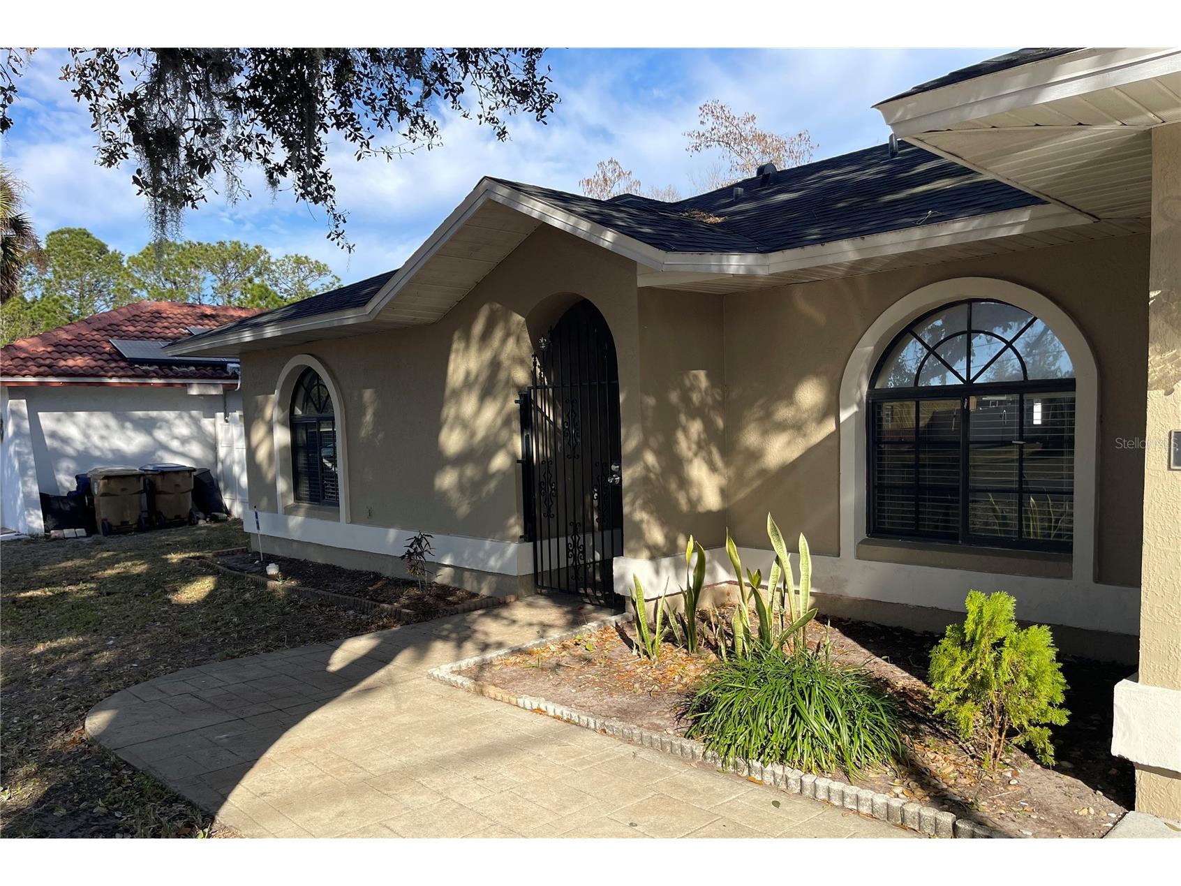 511 Kilimanjaro Drive Kissimmee FL 34758 S5117973 image4