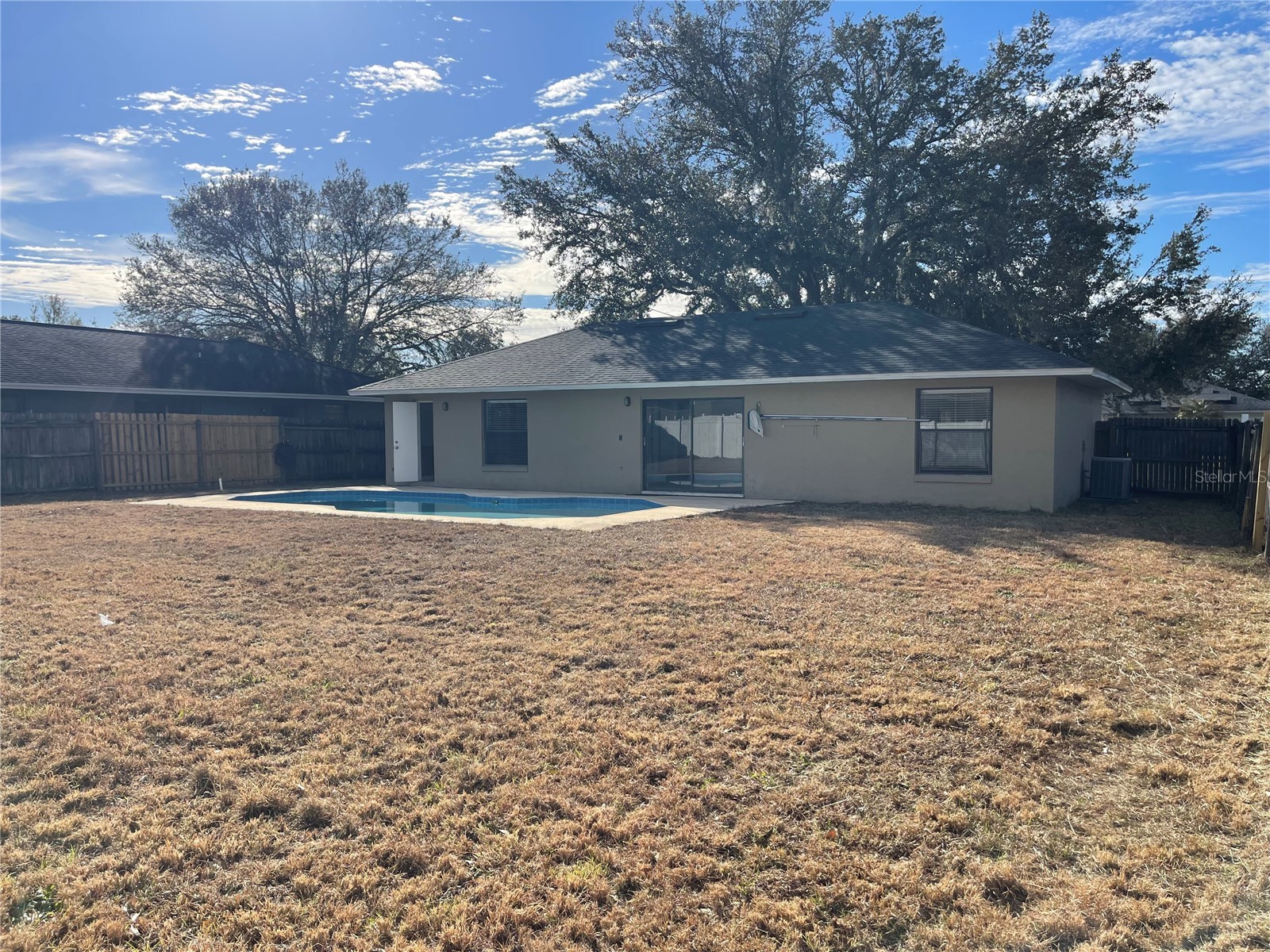 511 Kilimanjaro Drive Kissimmee FL 34758 S5117973 image40