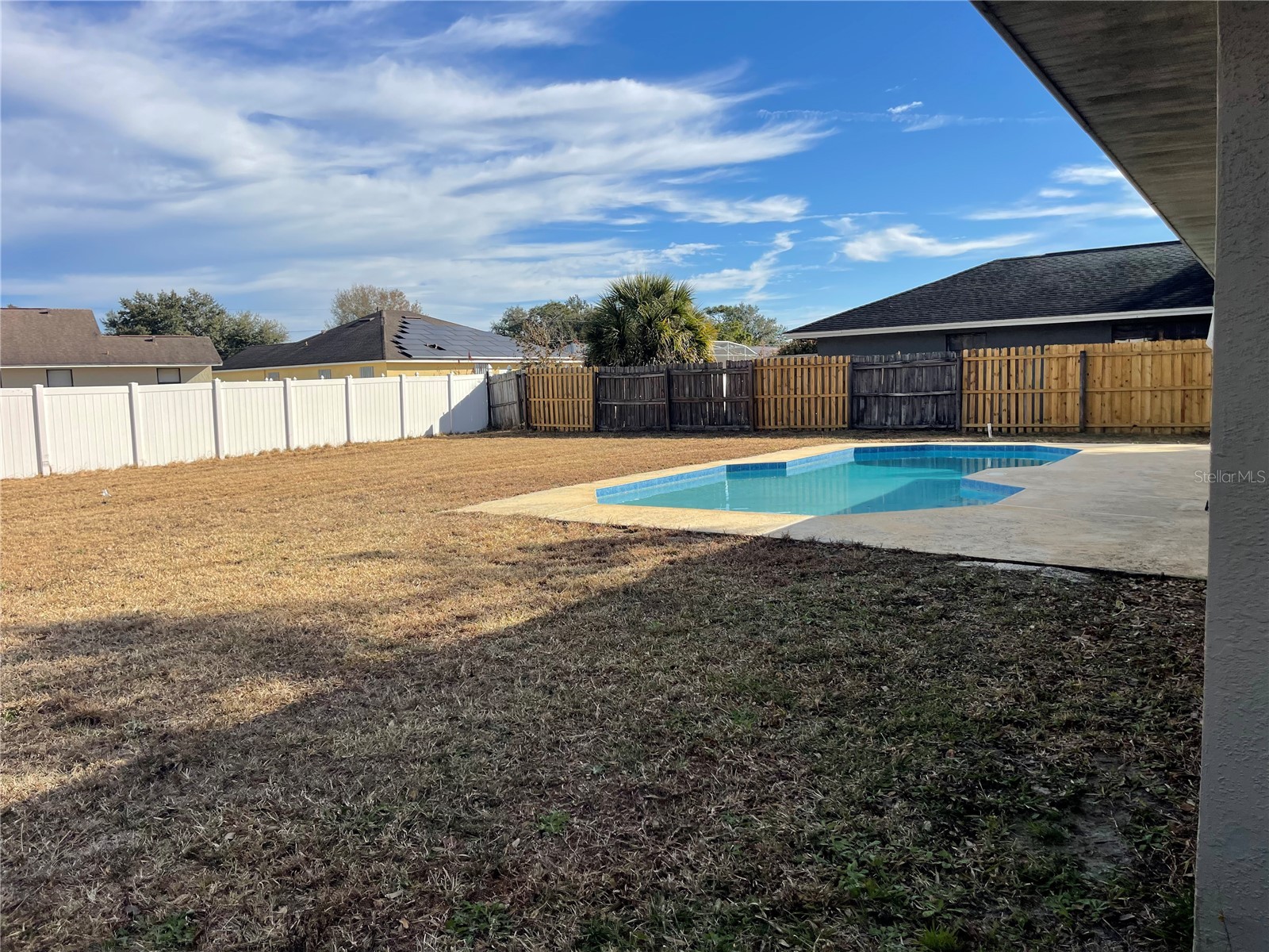 511 Kilimanjaro Drive Kissimmee FL 34758 S5117973 image41