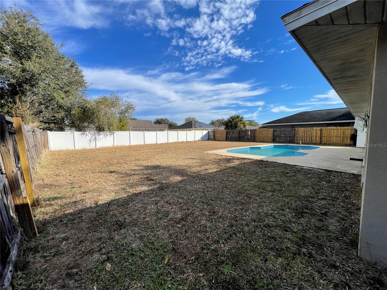 511 Kilimanjaro Drive Kissimmee FL 34758 S5117973 image42