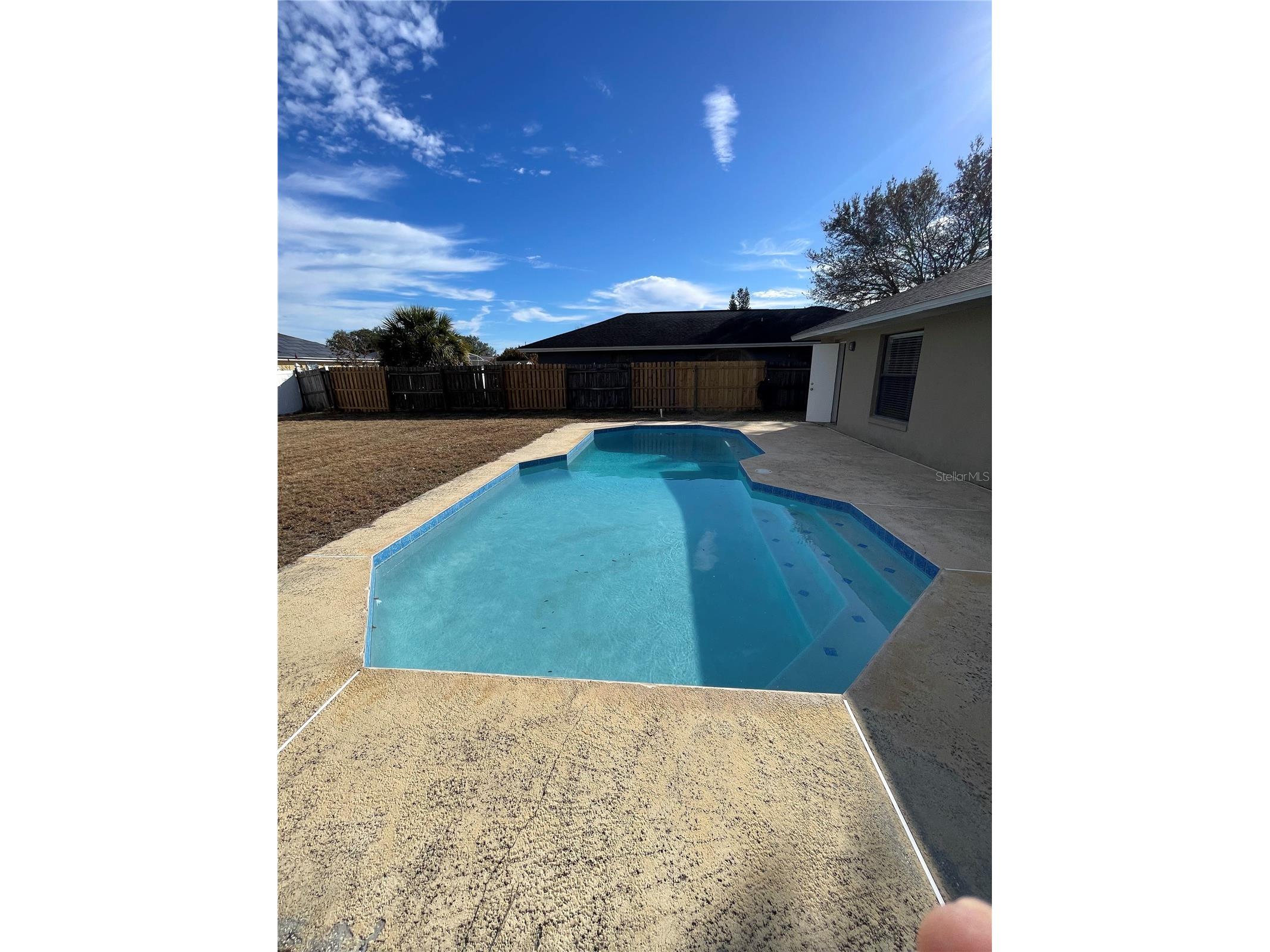 511 Kilimanjaro Drive Kissimmee FL 34758 S5117973 image43