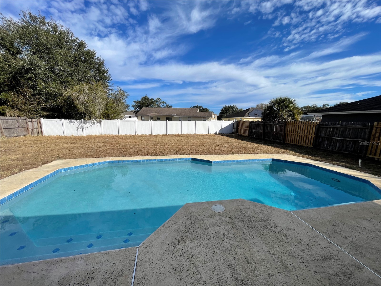 511 Kilimanjaro Drive Kissimmee FL 34758 S5117973 image44