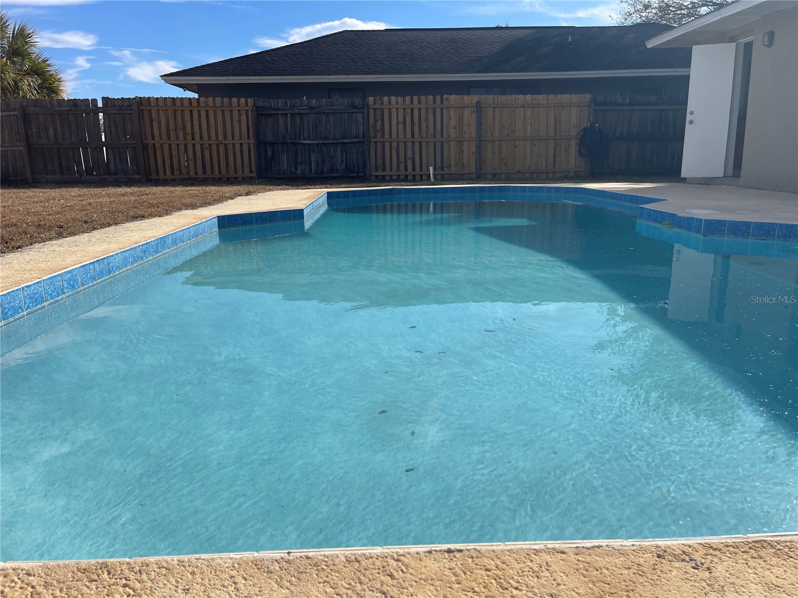 511 Kilimanjaro Drive Kissimmee FL 34758 S5117973 image46