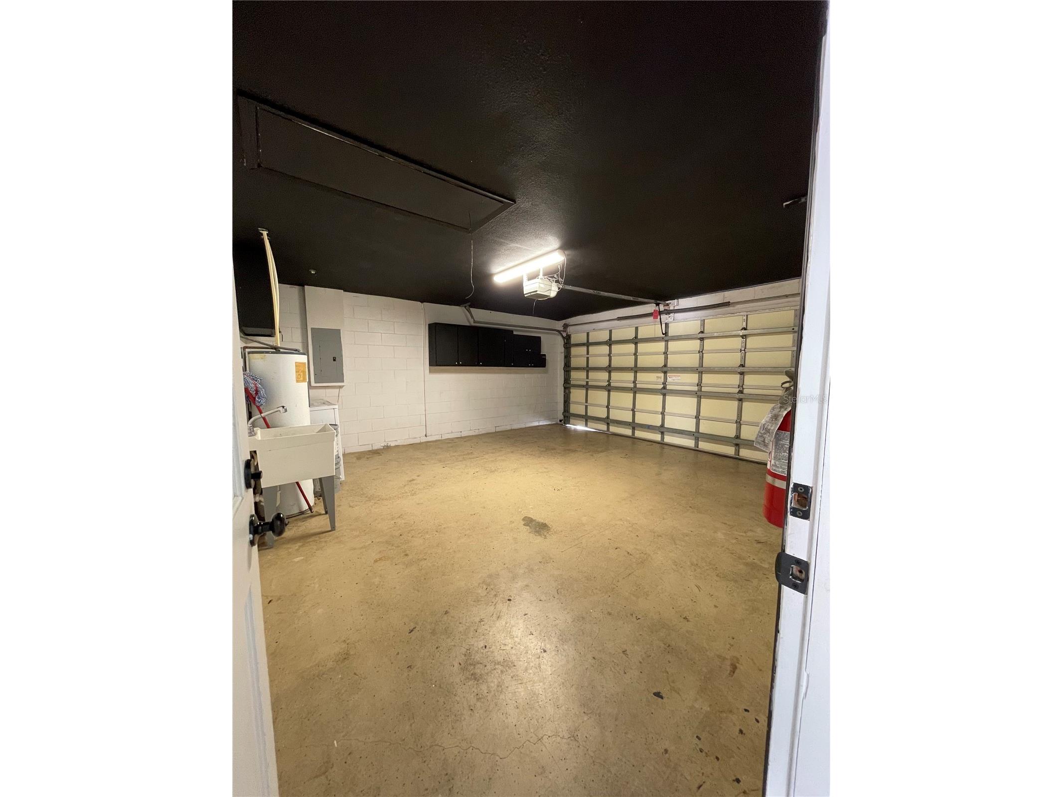 511 Kilimanjaro Drive Kissimmee FL 34758 S5117973 image47