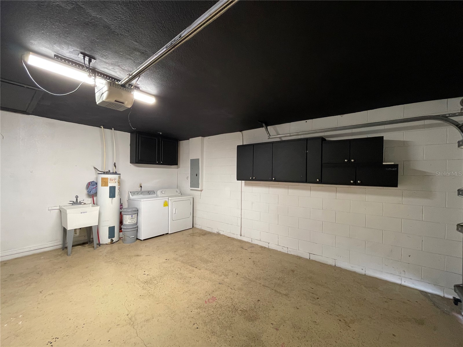 511 Kilimanjaro Drive Kissimmee FL 34758 S5117973 image48