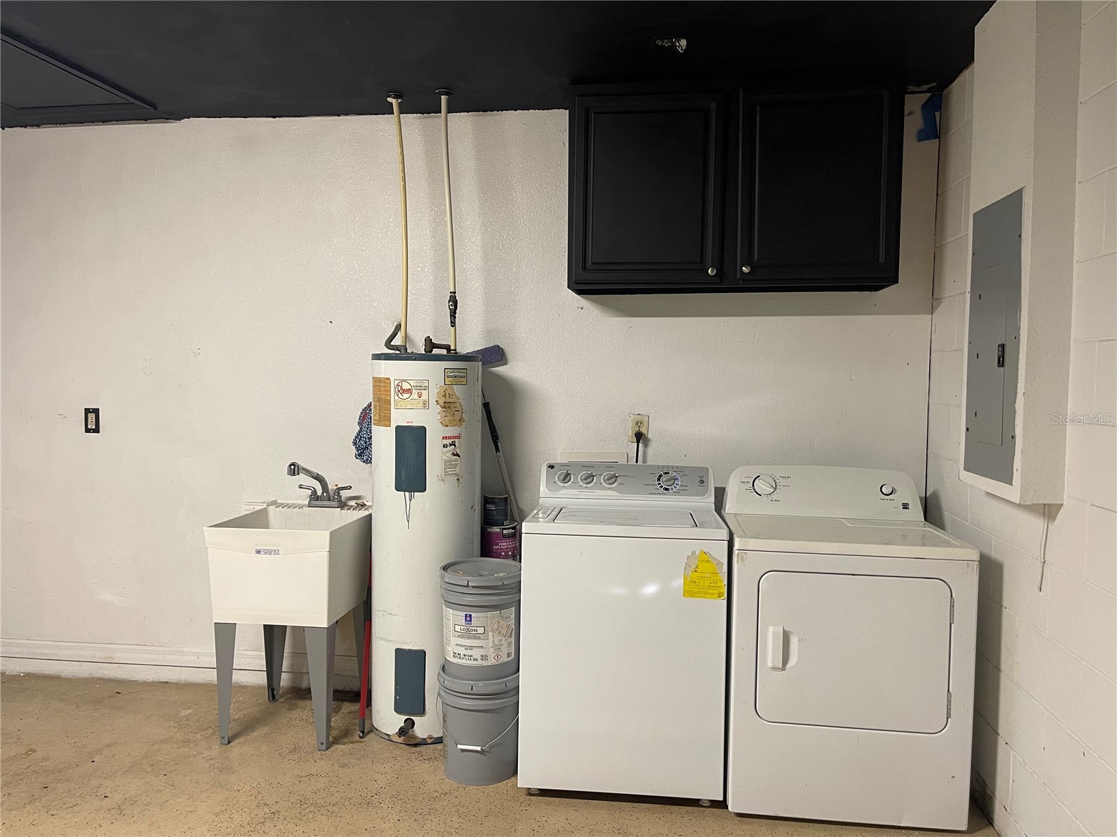 511 Kilimanjaro Drive Kissimmee FL 34758 S5117973 image49