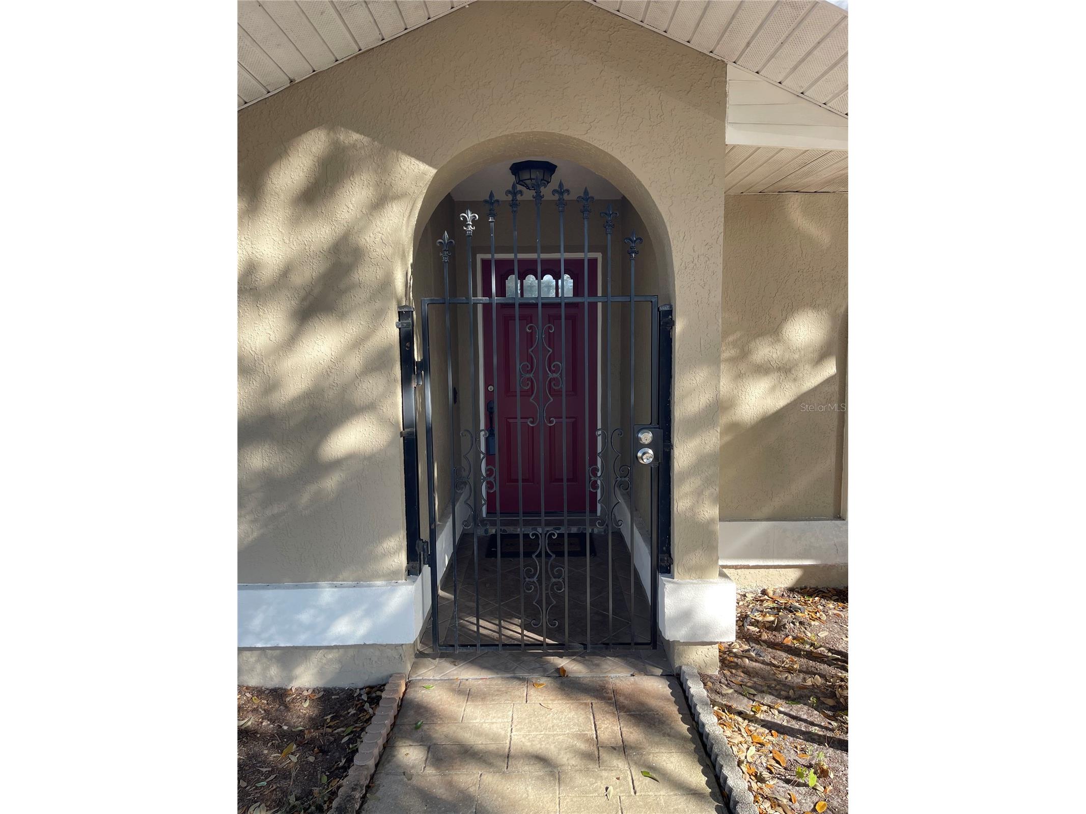 511 Kilimanjaro Drive Kissimmee FL 34758 S5117973 image5