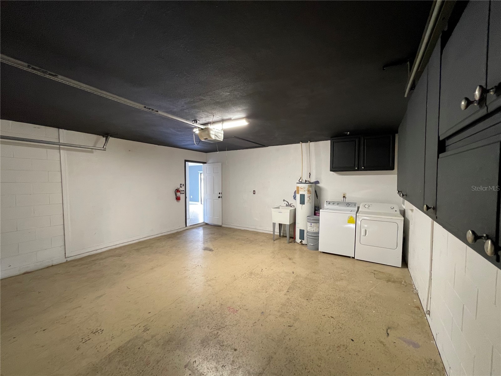 511 Kilimanjaro Drive Kissimmee FL 34758 S5117973 image50