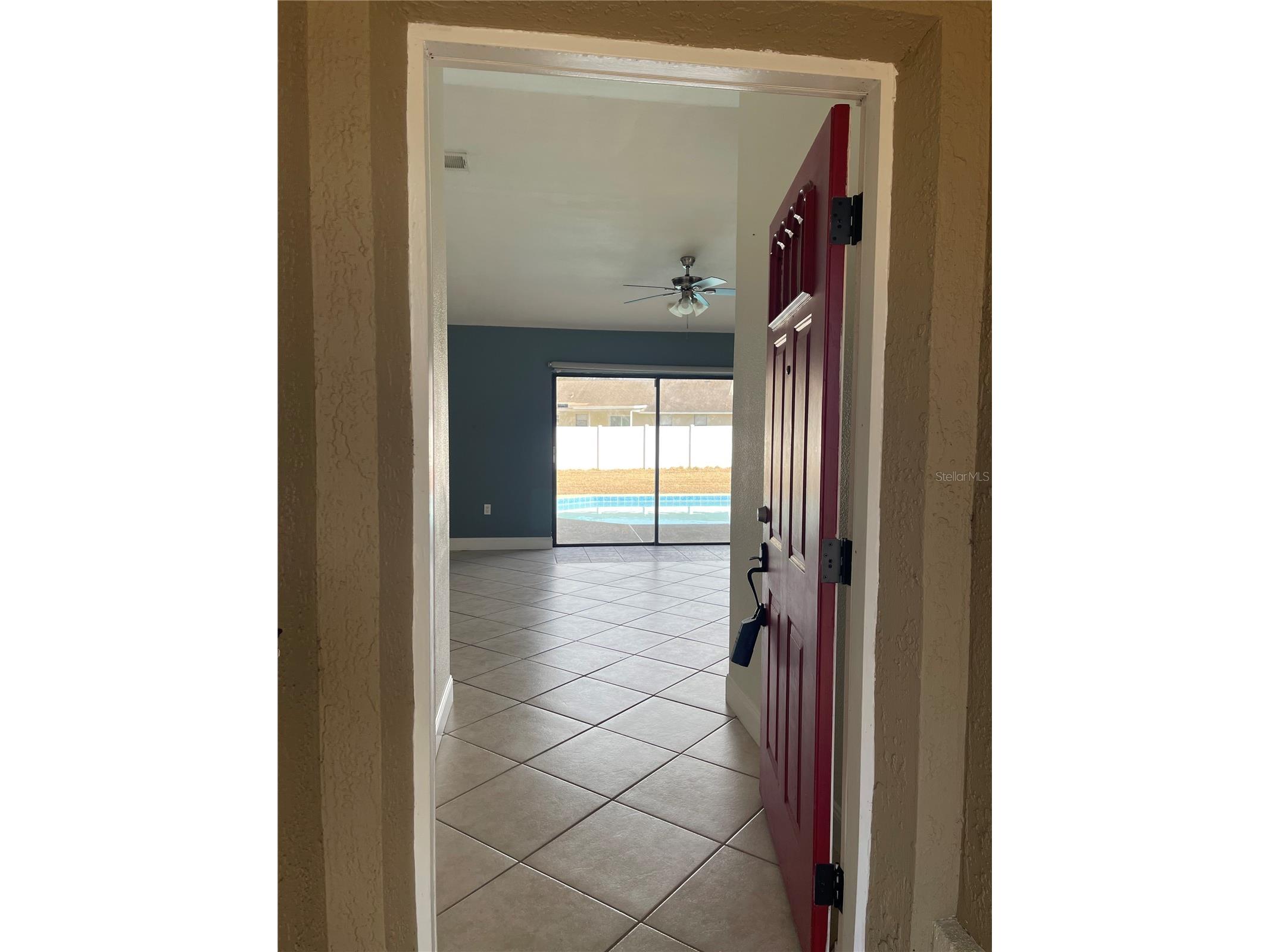 511 Kilimanjaro Drive Kissimmee FL 34758 S5117973 image6