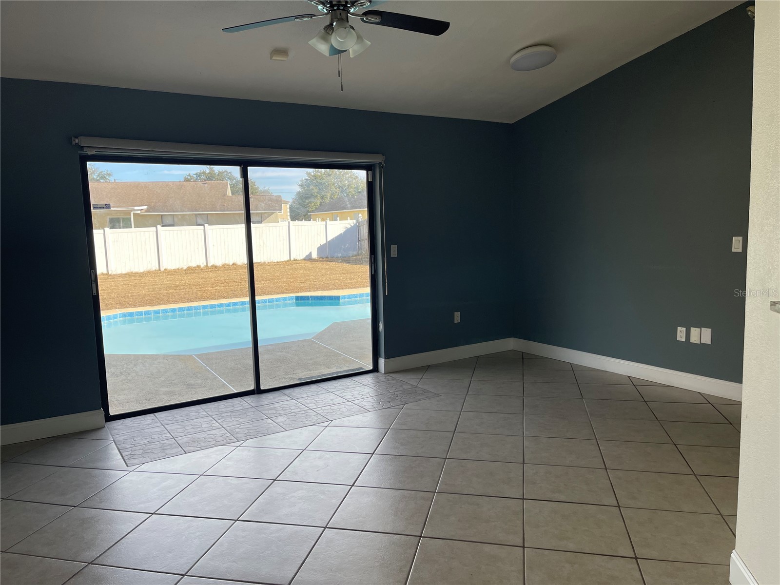 511 Kilimanjaro Drive Kissimmee FL 34758 S5117973 image7