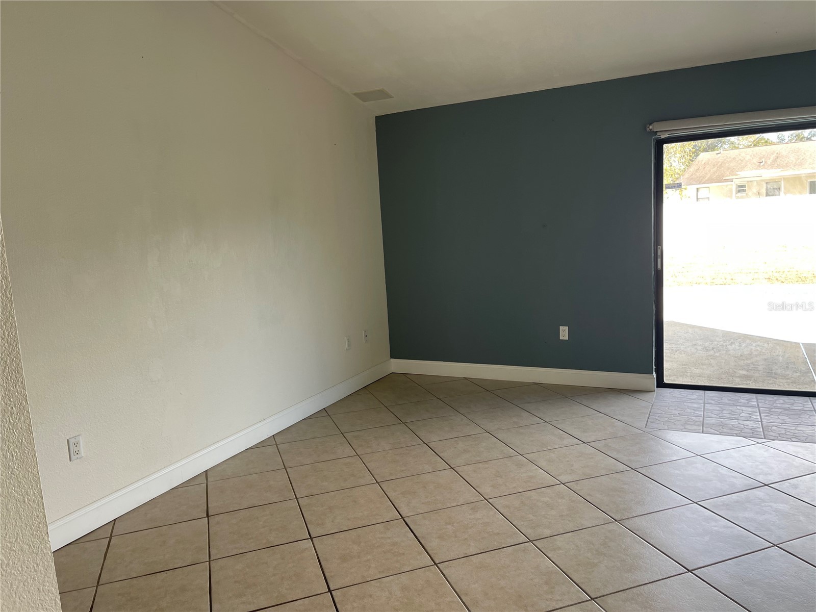 511 Kilimanjaro Drive Kissimmee FL 34758 S5117973 image8