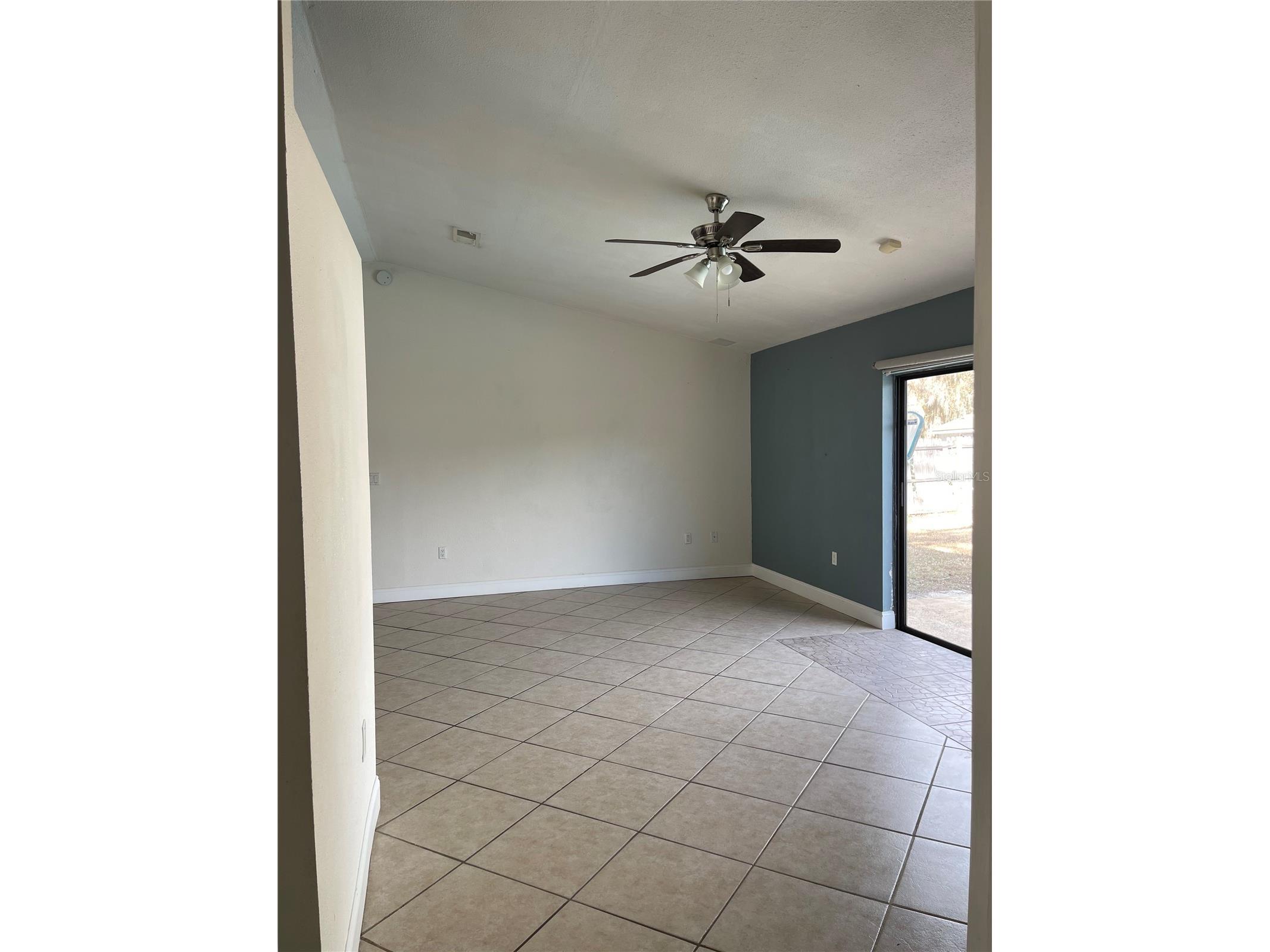 511 Kilimanjaro Drive Kissimmee FL 34758 S5117973 image9