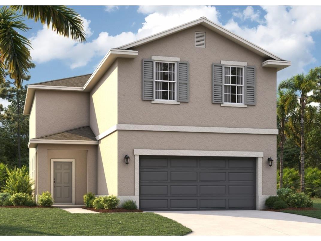 511 Ladoga Drive Cocoa FL 32927 O6273700 image1