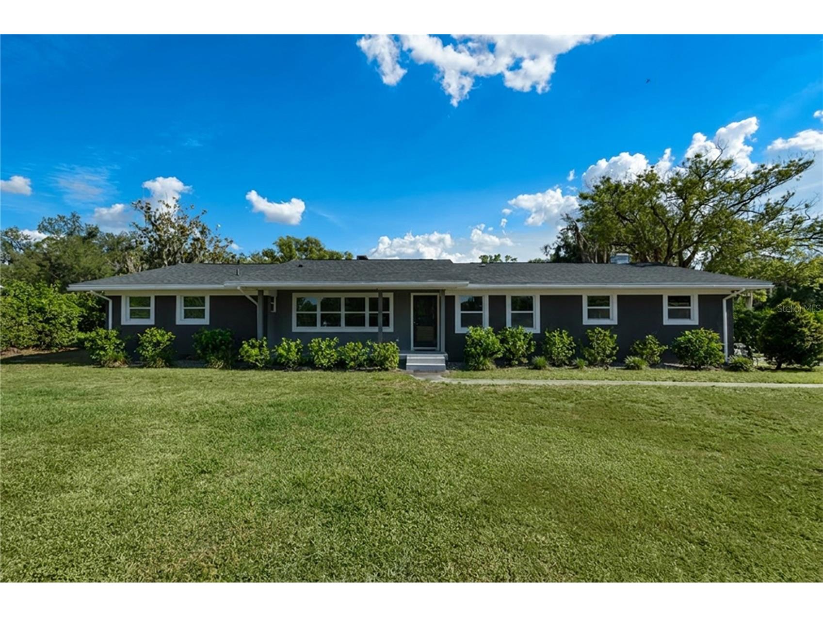 511 Lake Miriam Drive Lakeland FL 33813 TB8512062 image1