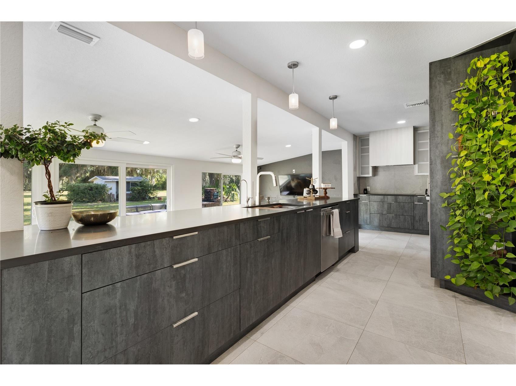511 Lake Miriam Drive Lakeland FL 33813 TB8512062 image10