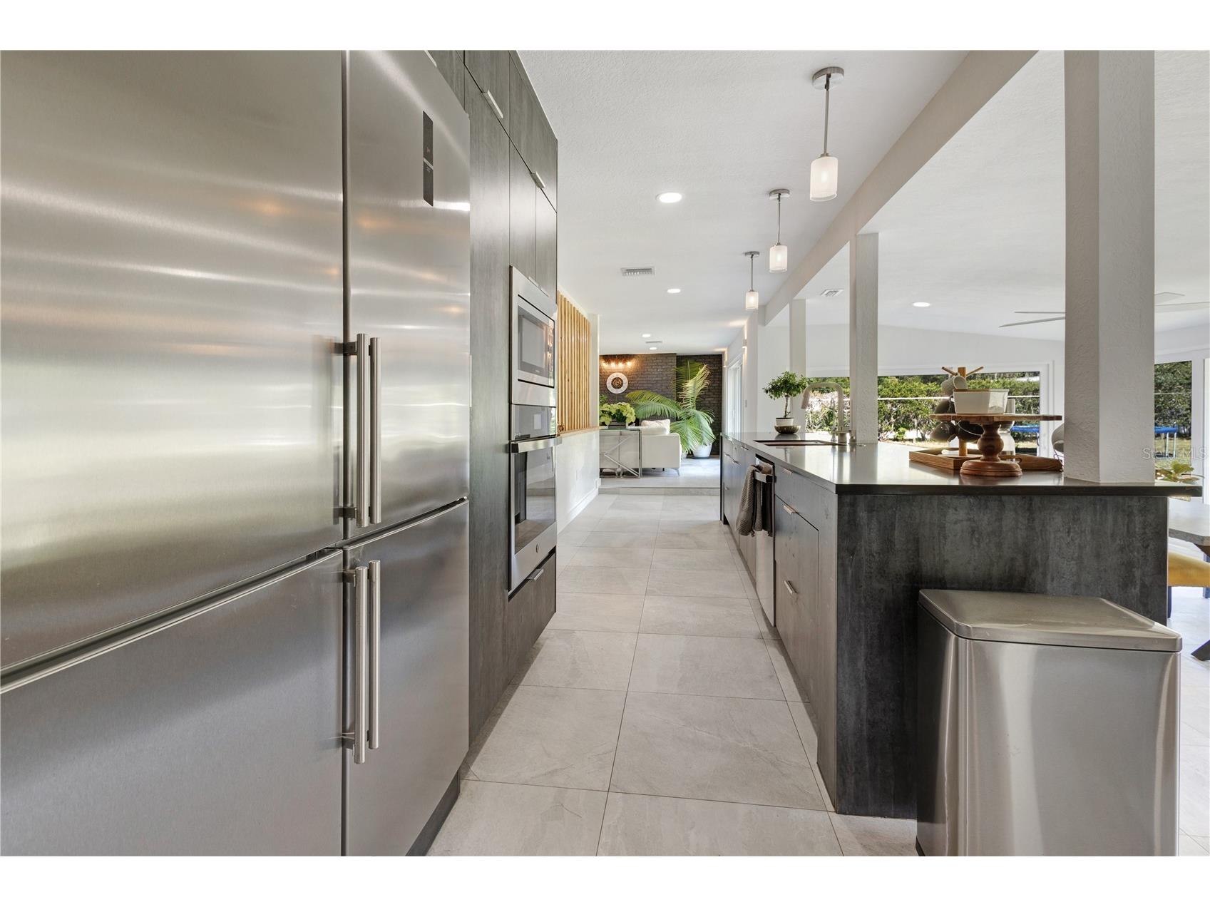 511 Lake Miriam Drive Lakeland FL 33813 TB8512062 image11
