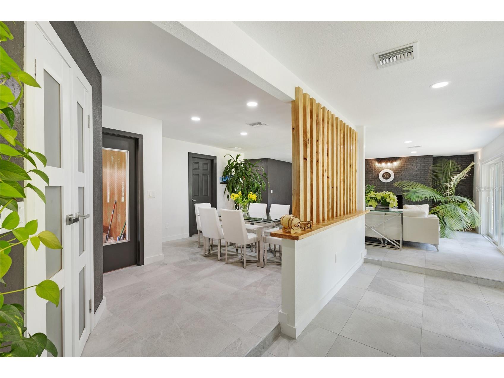 511 Lake Miriam Drive Lakeland FL 33813 TB8512062 image12