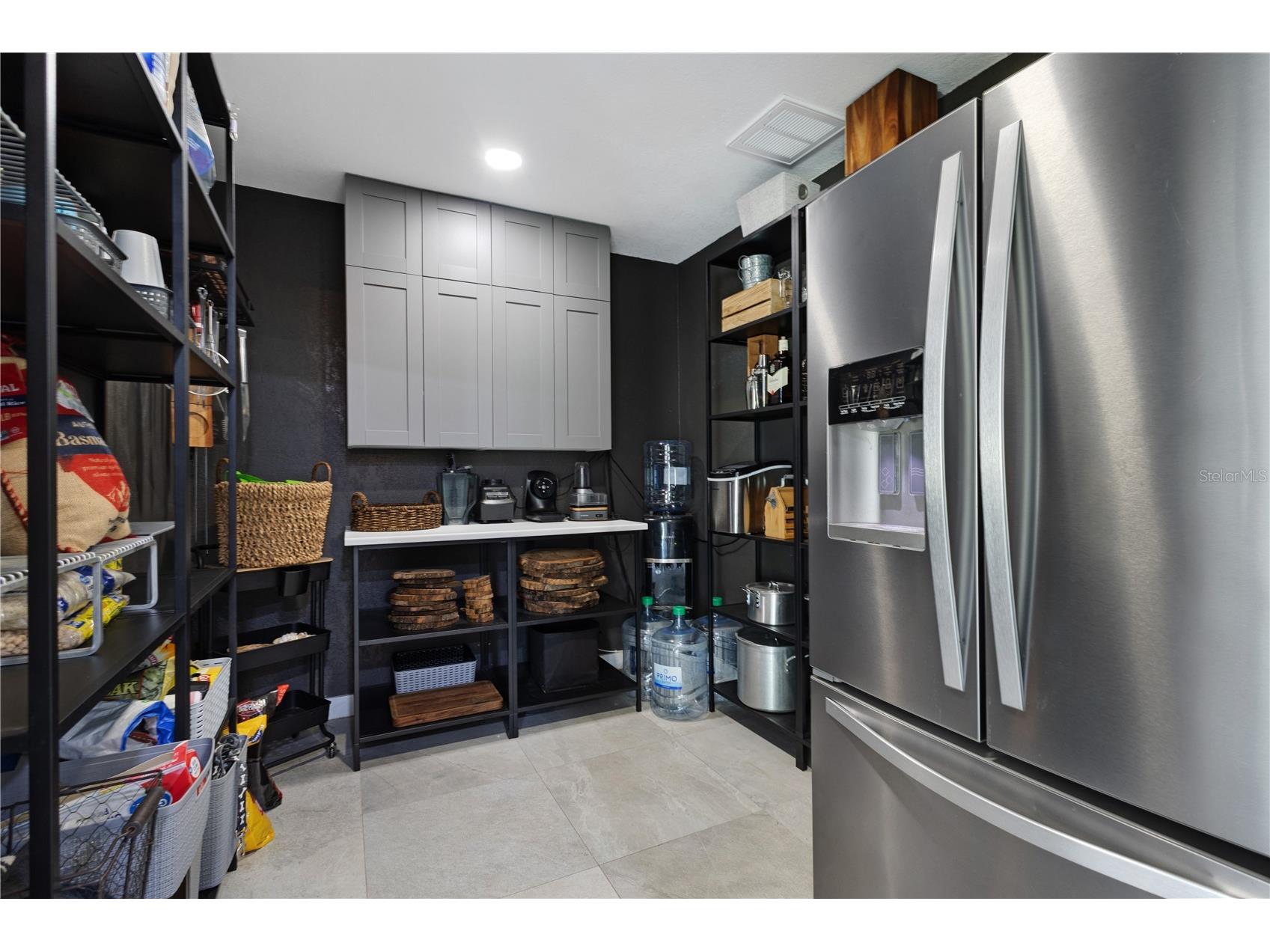 511 Lake Miriam Drive Lakeland FL 33813 TB8512062 image14