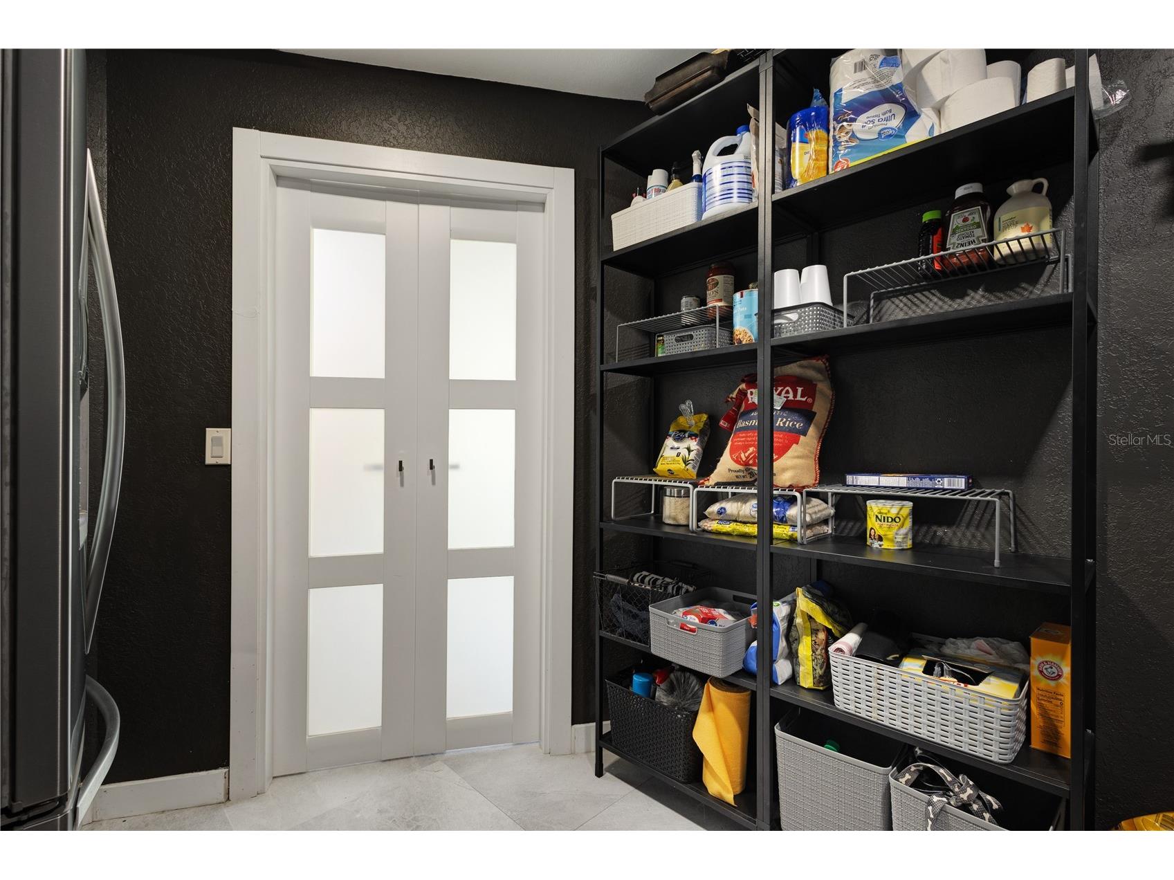 511 Lake Miriam Drive Lakeland FL 33813 TB8512062 image15