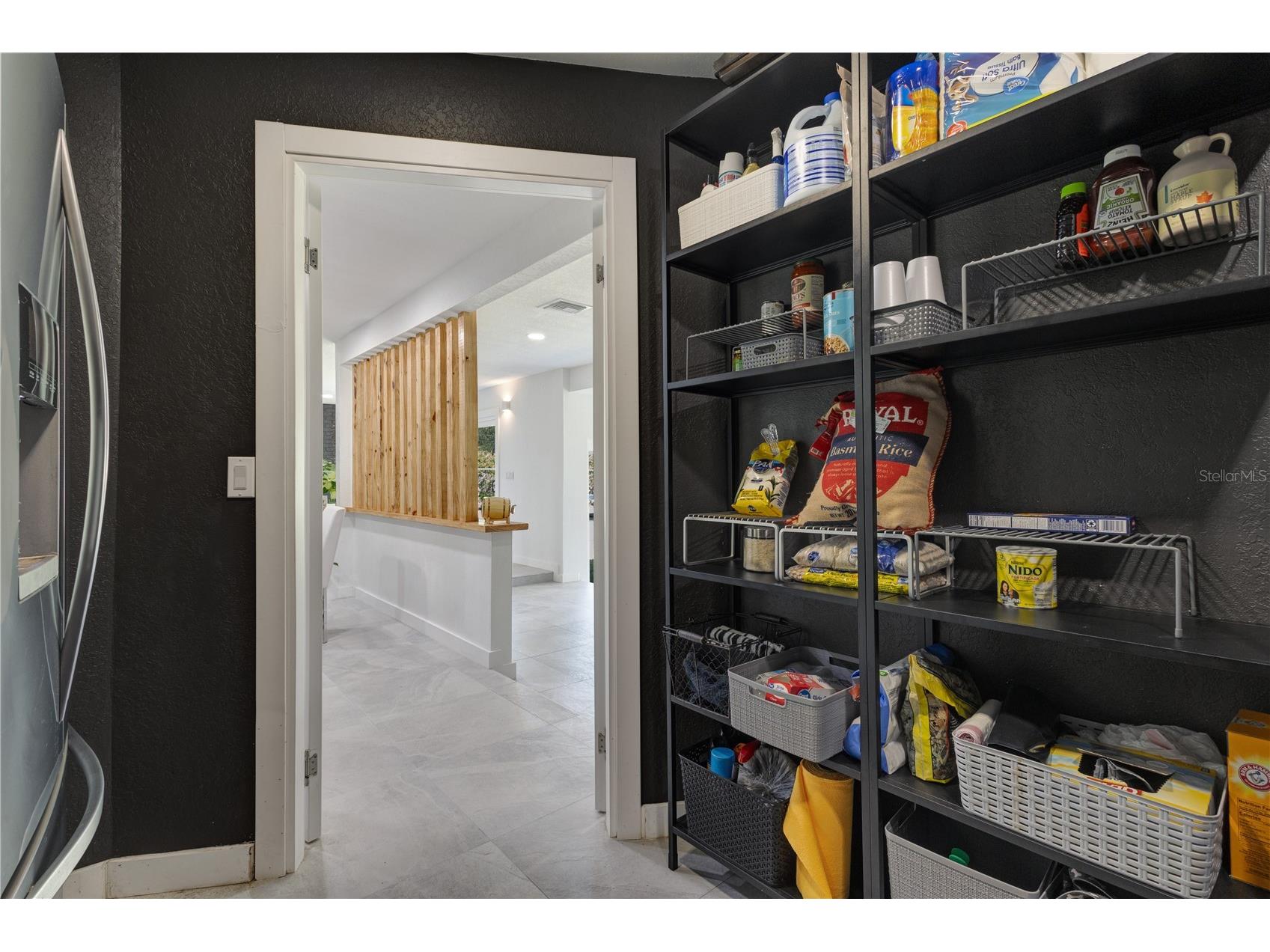 511 Lake Miriam Drive Lakeland FL 33813 TB8512062 image16
