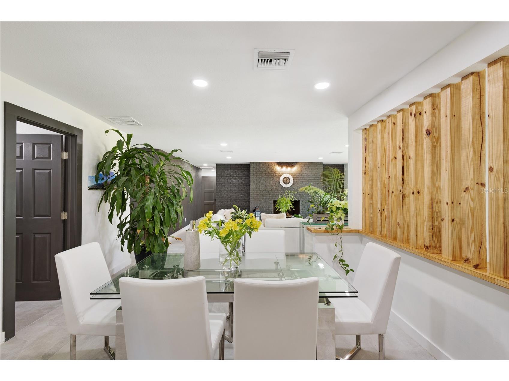 511 Lake Miriam Drive Lakeland FL 33813 TB8512062 image18