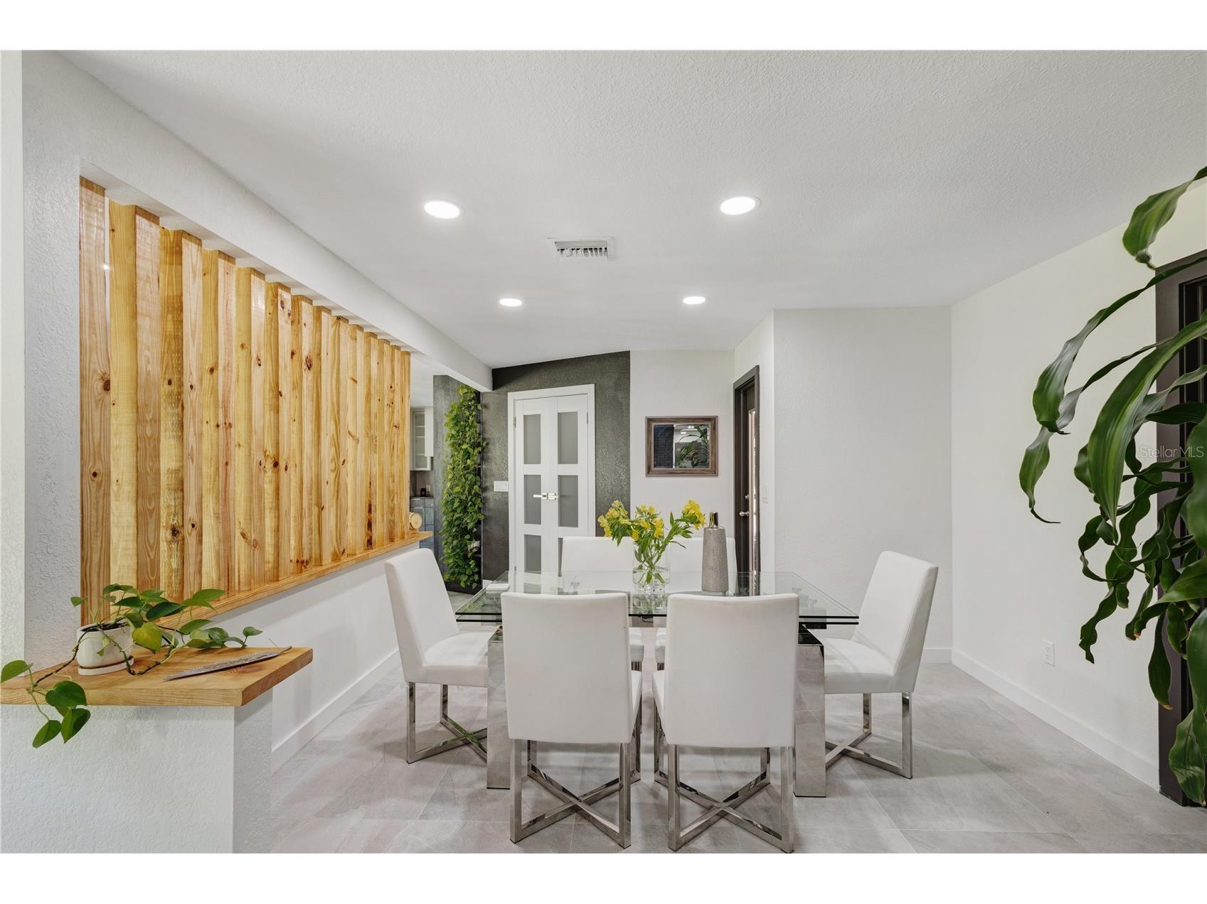 511 Lake Miriam Drive Lakeland FL 33813 TB8512062 image19