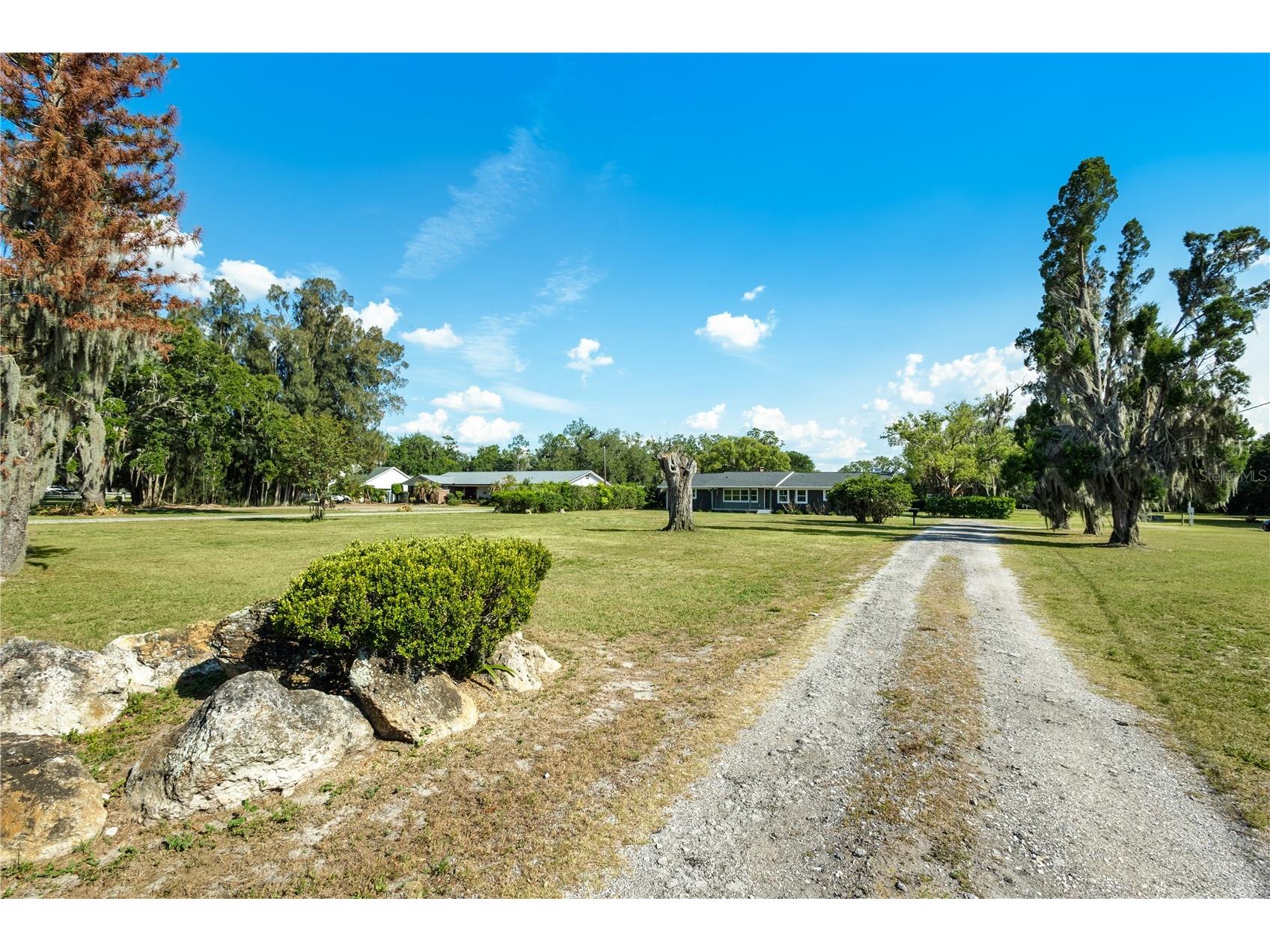 511 Lake Miriam Drive Lakeland FL 33813 TB8512062 image2