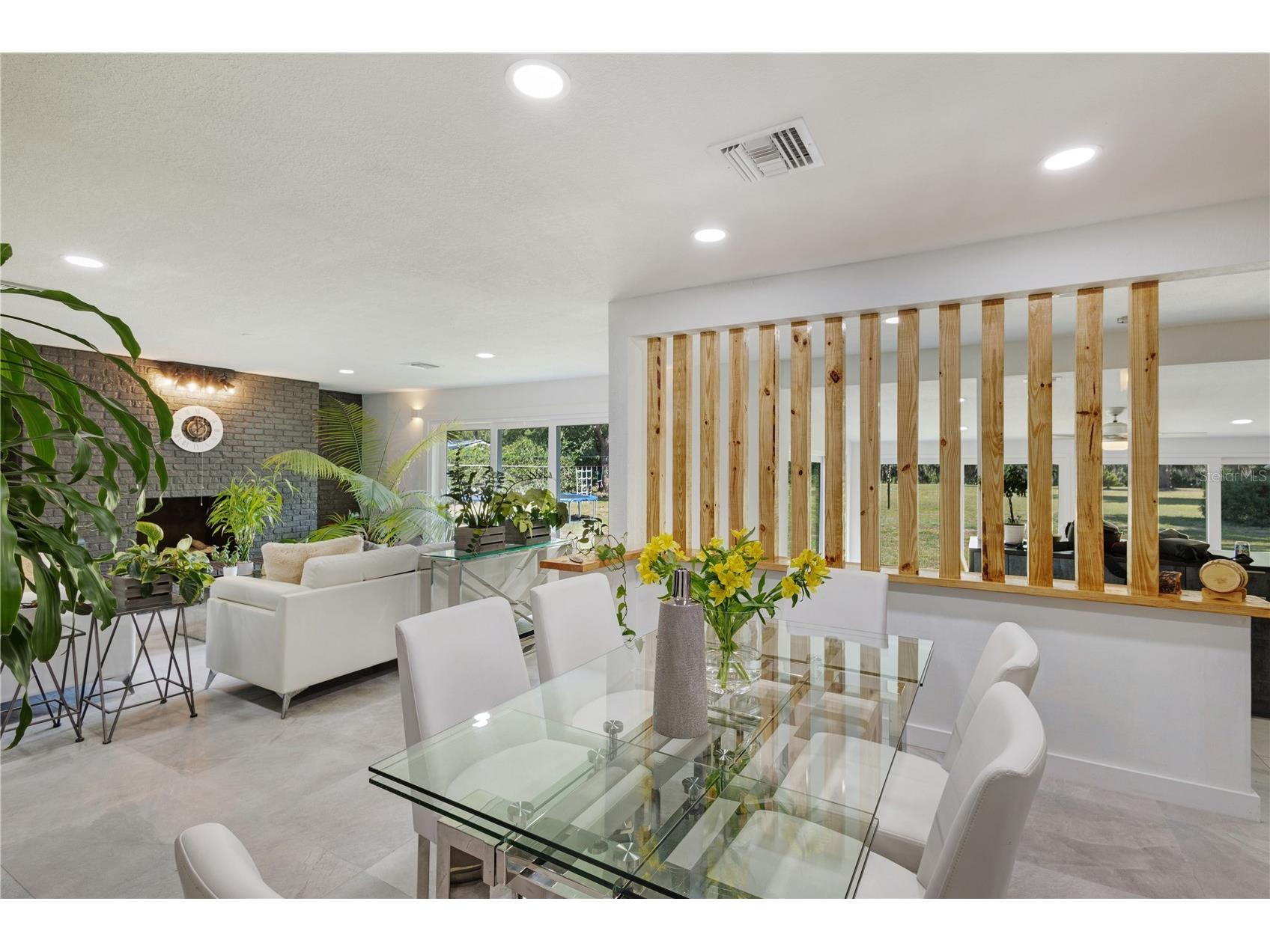 511 Lake Miriam Drive Lakeland FL 33813 TB8512062 image20