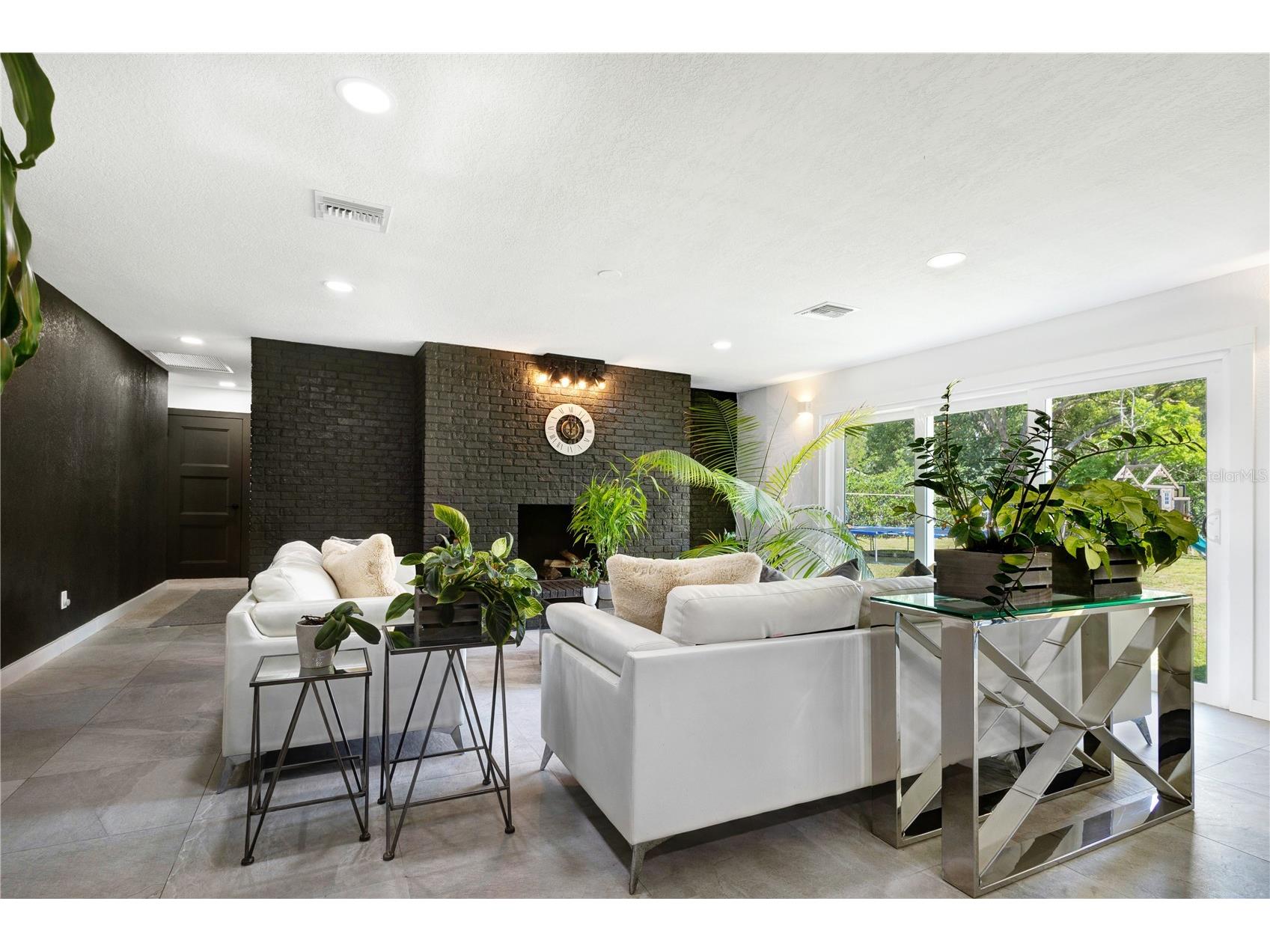 511 Lake Miriam Drive Lakeland FL 33813 TB8512062 image21