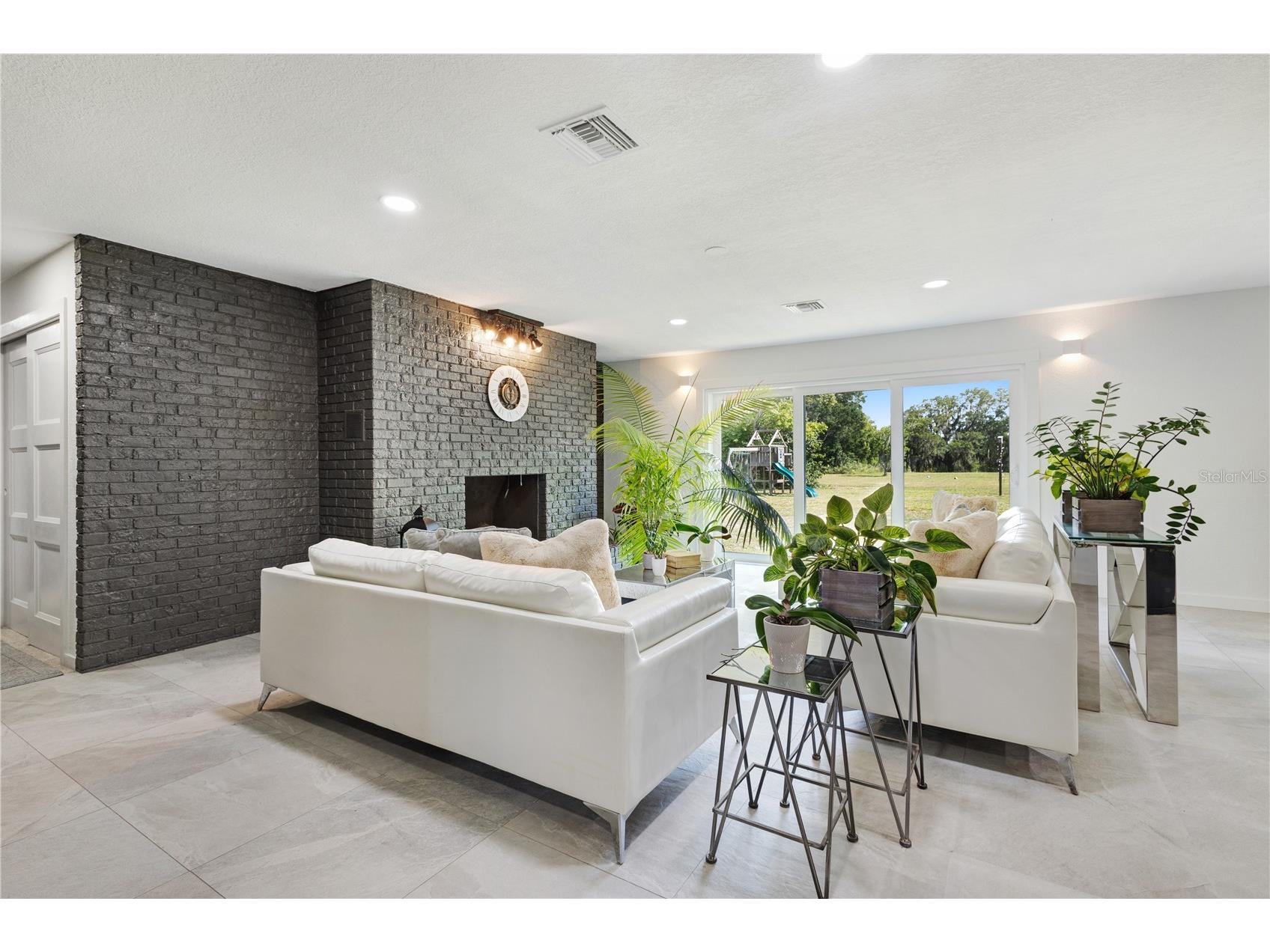 511 Lake Miriam Drive Lakeland FL 33813 TB8512062 image22