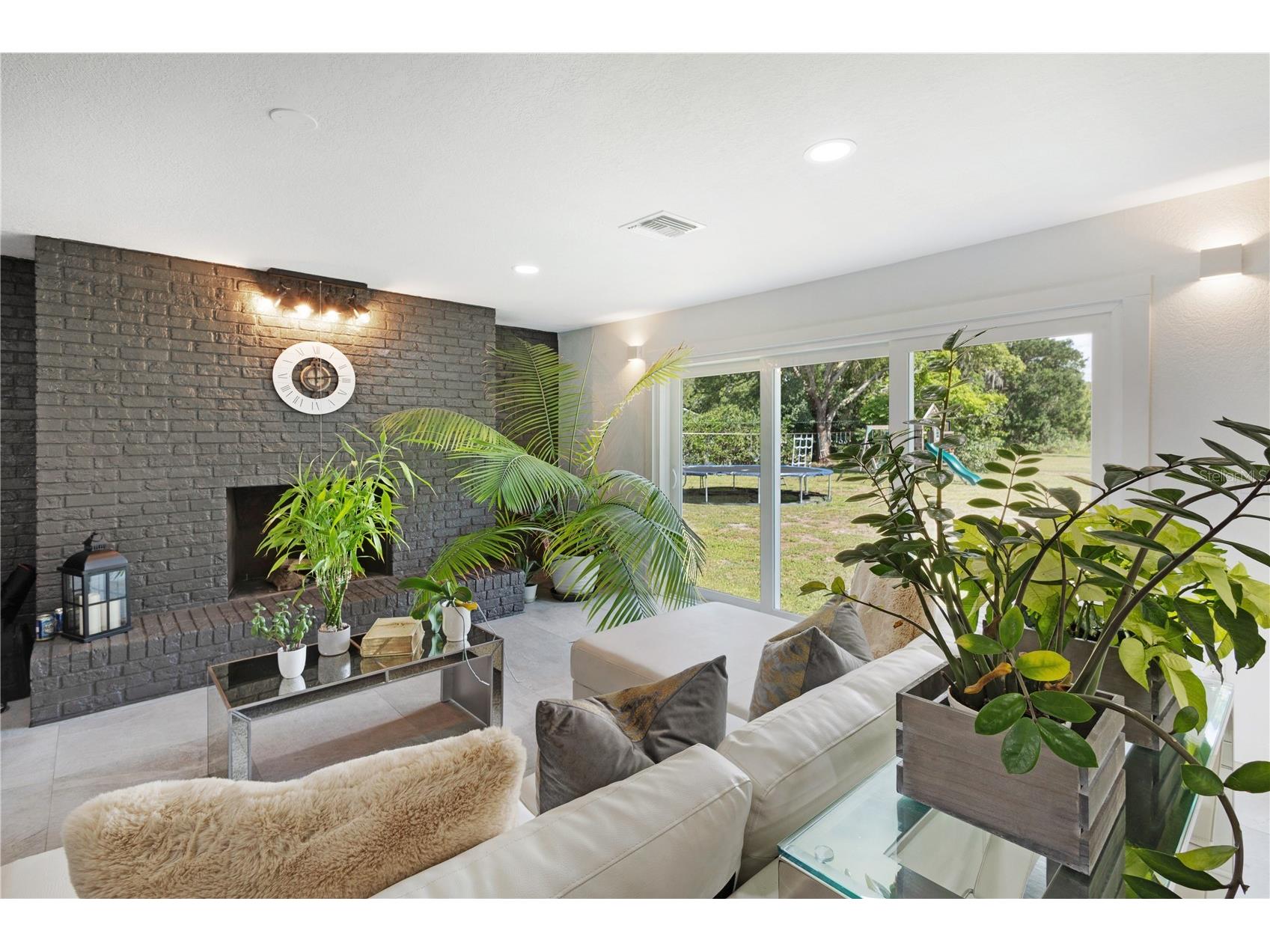 511 Lake Miriam Drive Lakeland FL 33813 TB8512062 image23