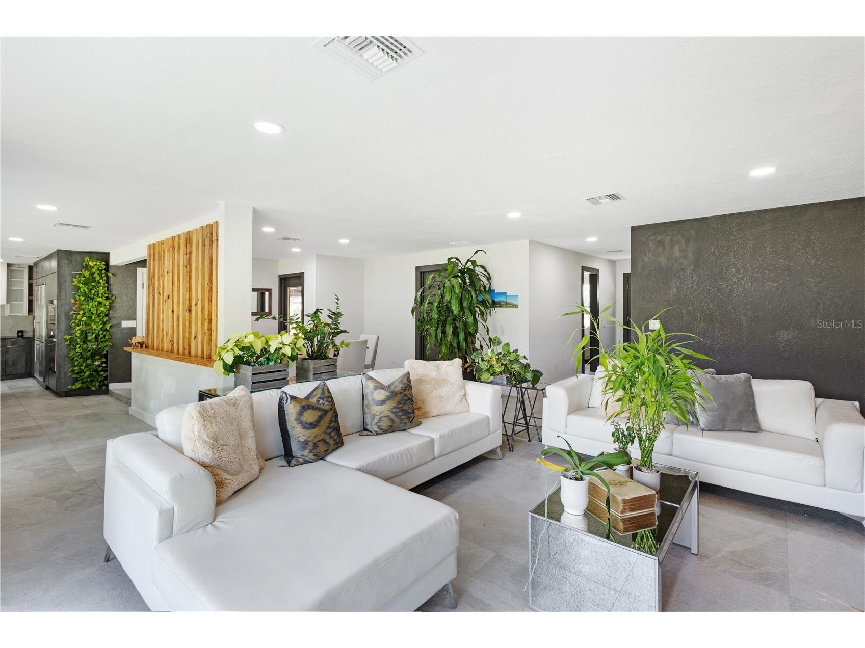 511 Lake Miriam Drive Lakeland FL 33813 TB8512062 image24