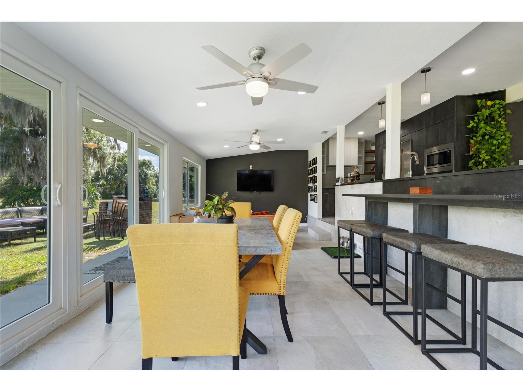 511 Lake Miriam Drive Lakeland FL 33813 TB8512062 image26