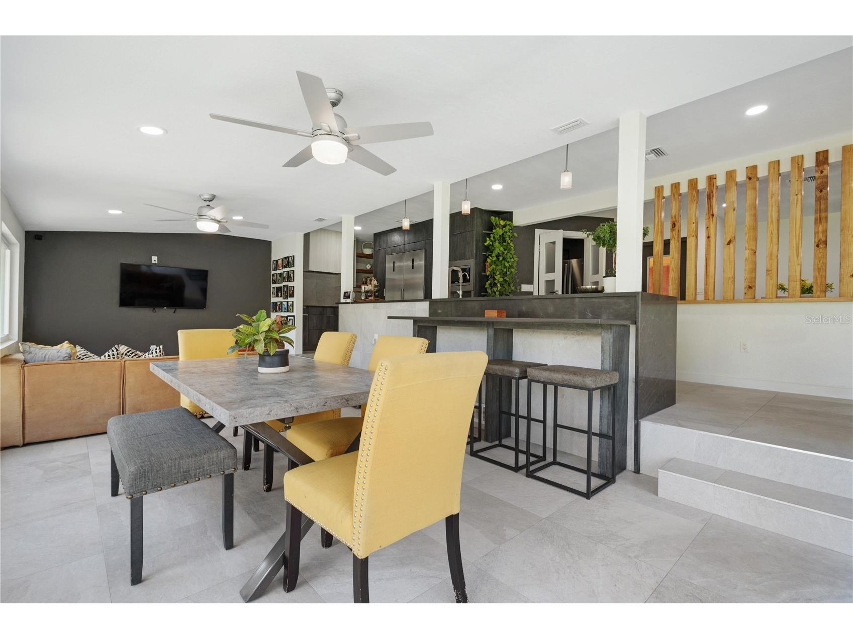 511 Lake Miriam Drive Lakeland FL 33813 TB8512062 image27