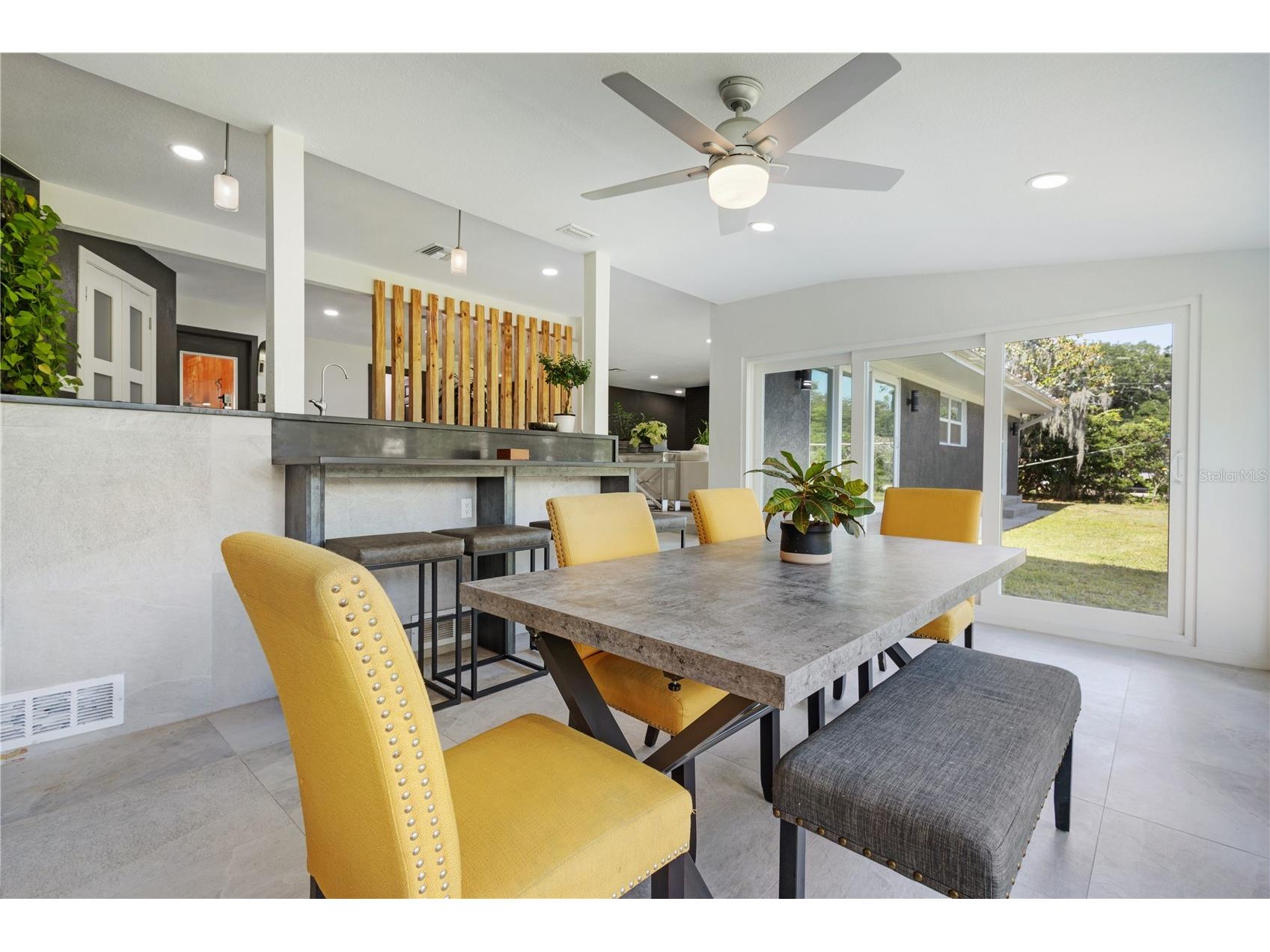511 Lake Miriam Drive Lakeland FL 33813 TB8512062 image28