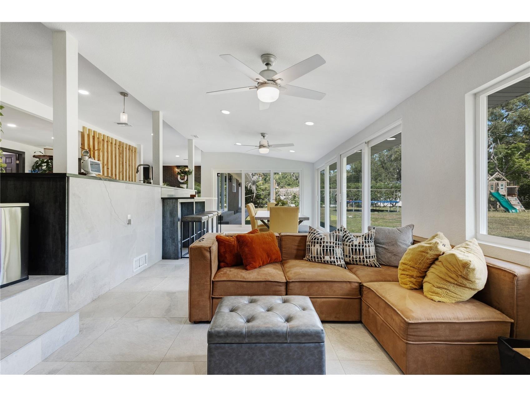 511 Lake Miriam Drive Lakeland FL 33813 TB8512062 image29