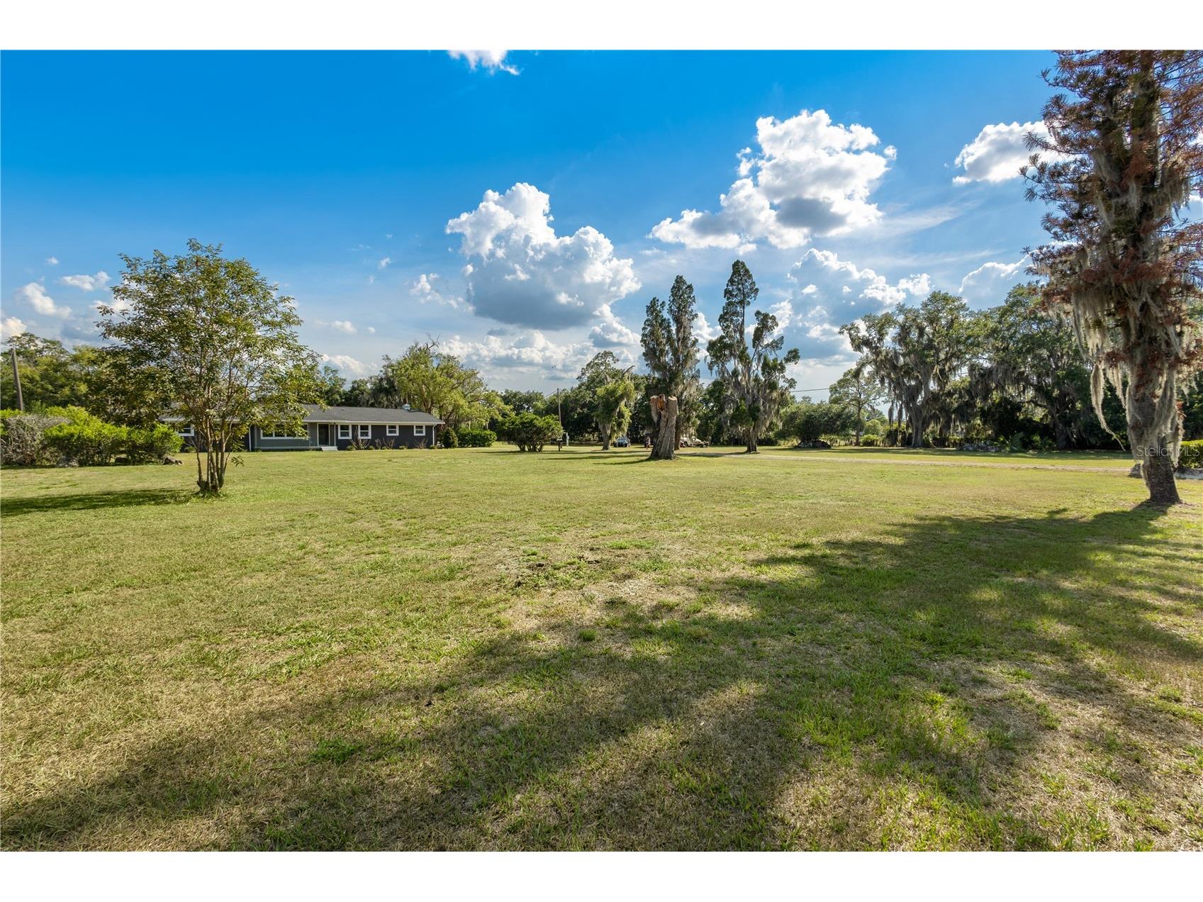511 Lake Miriam Drive Lakeland FL 33813 TB8512062 image3