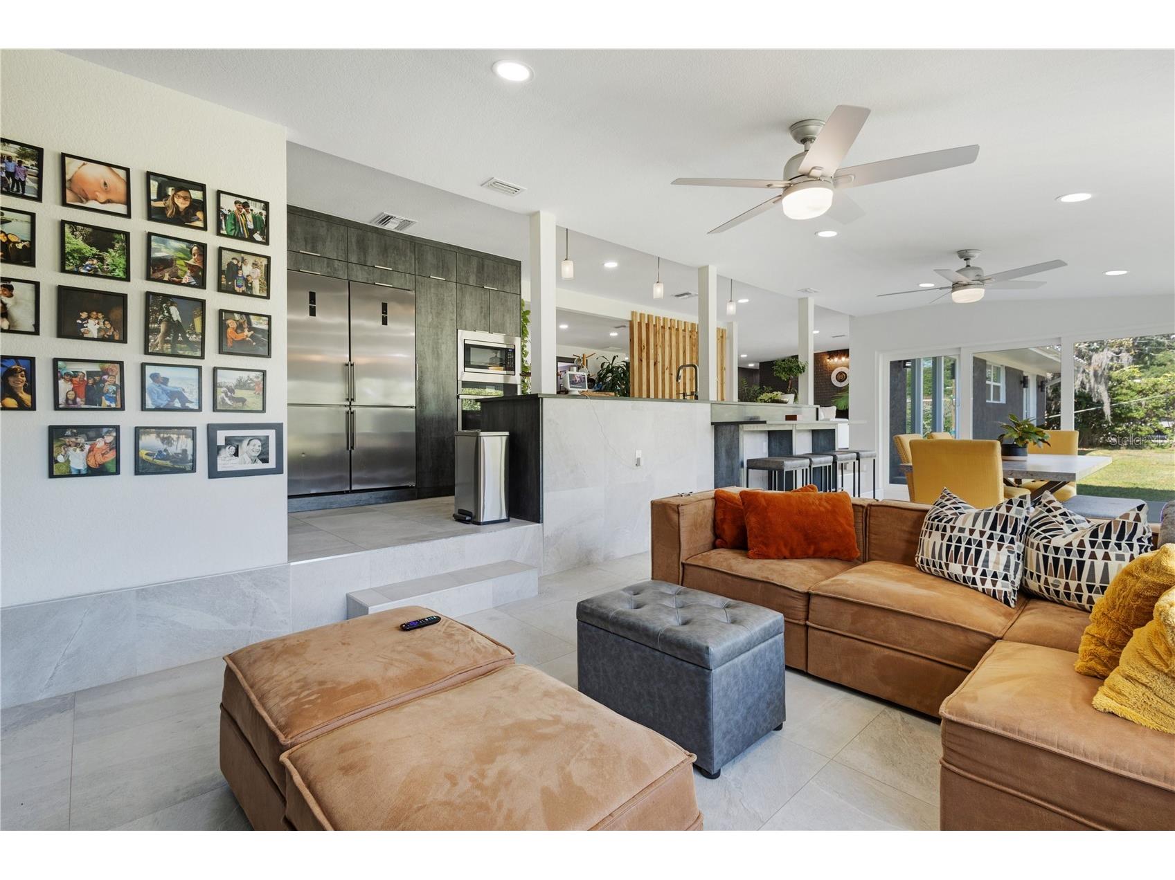511 Lake Miriam Drive Lakeland FL 33813 TB8512062 image30