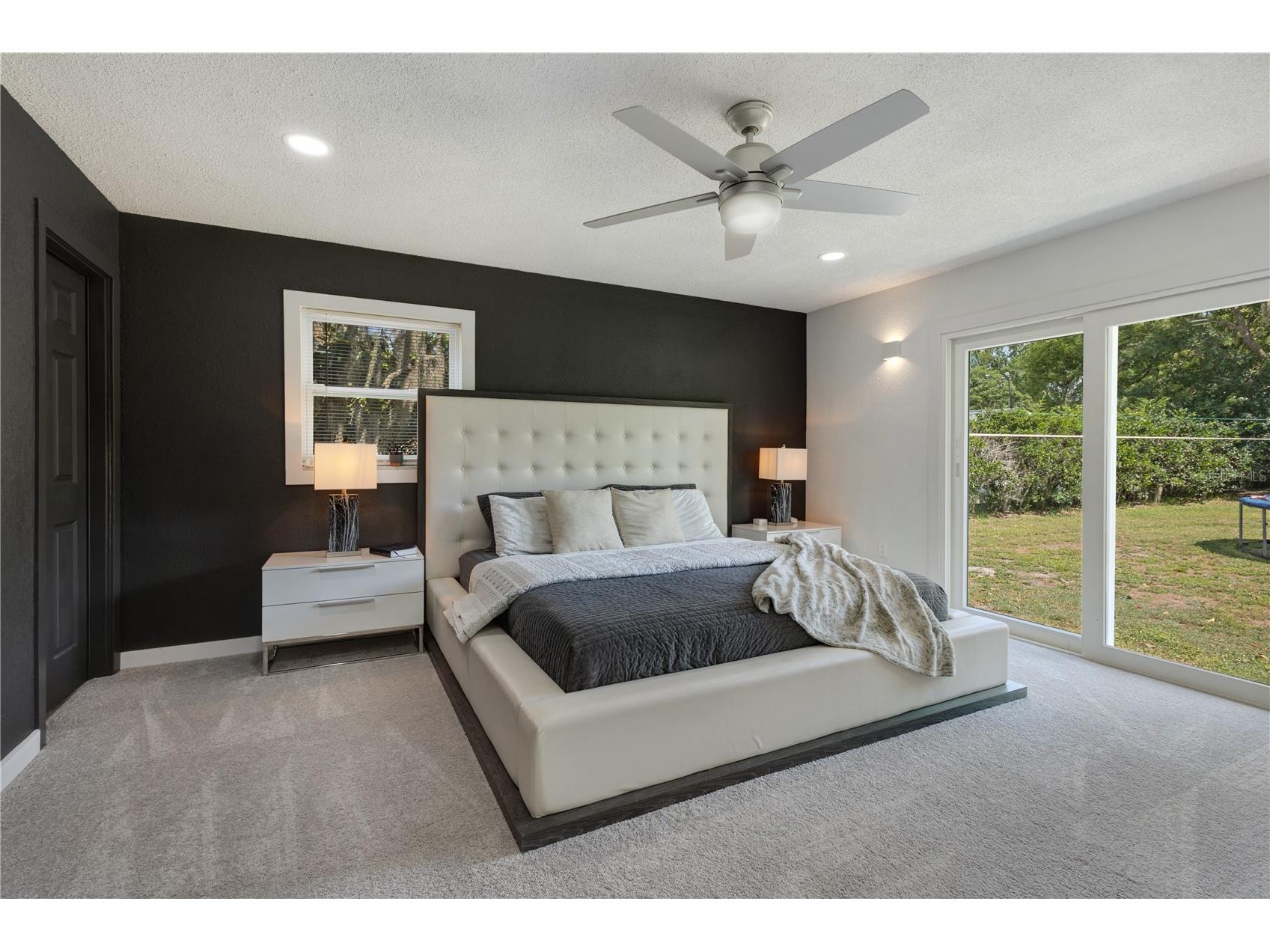 511 Lake Miriam Drive Lakeland FL 33813 TB8512062 image32