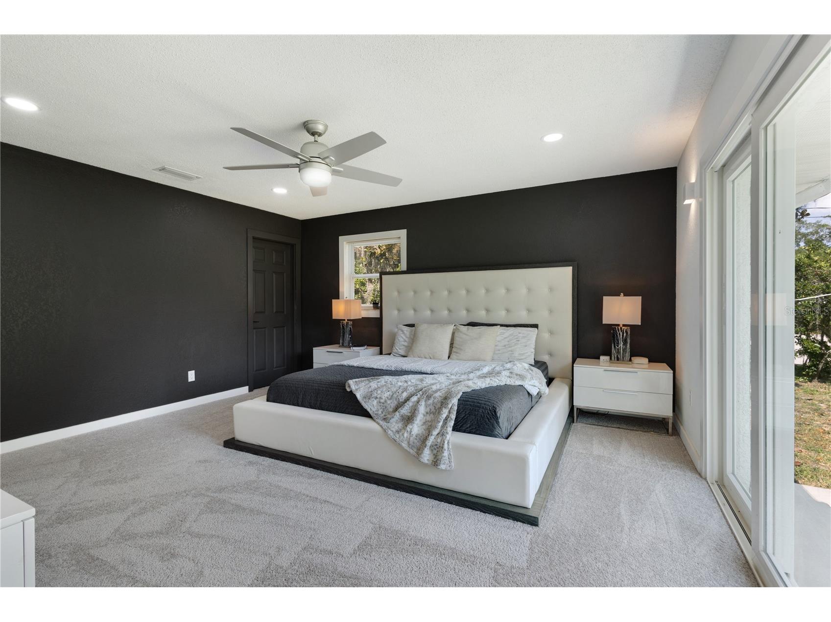 511 Lake Miriam Drive Lakeland FL 33813 TB8512062 image33