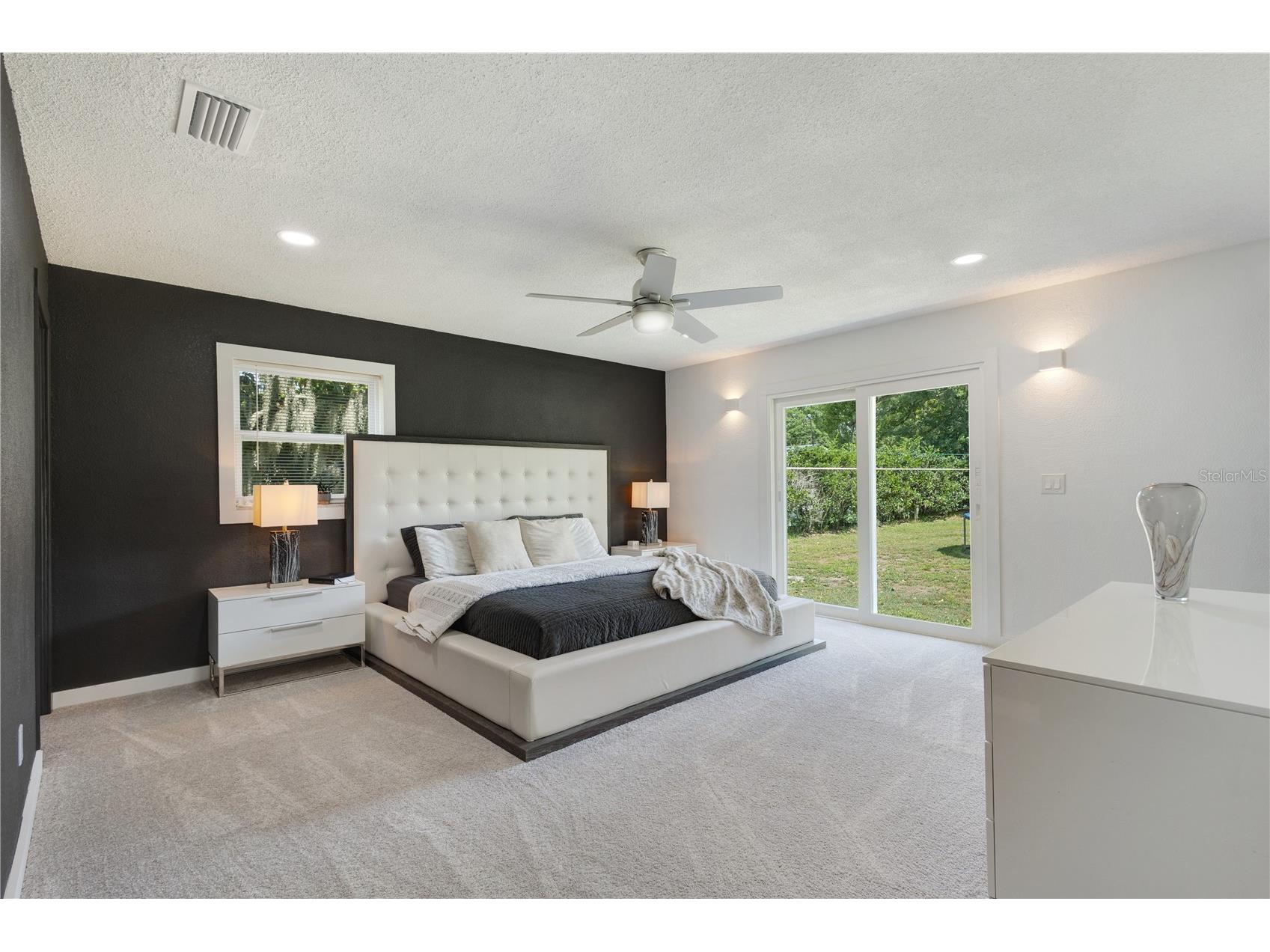511 Lake Miriam Drive Lakeland FL 33813 TB8512062 image34